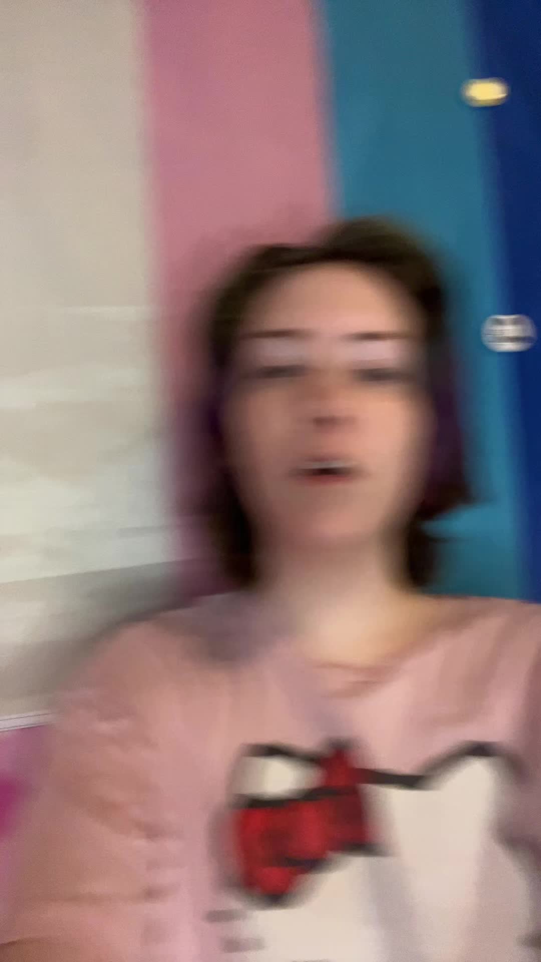 @bbyjean000