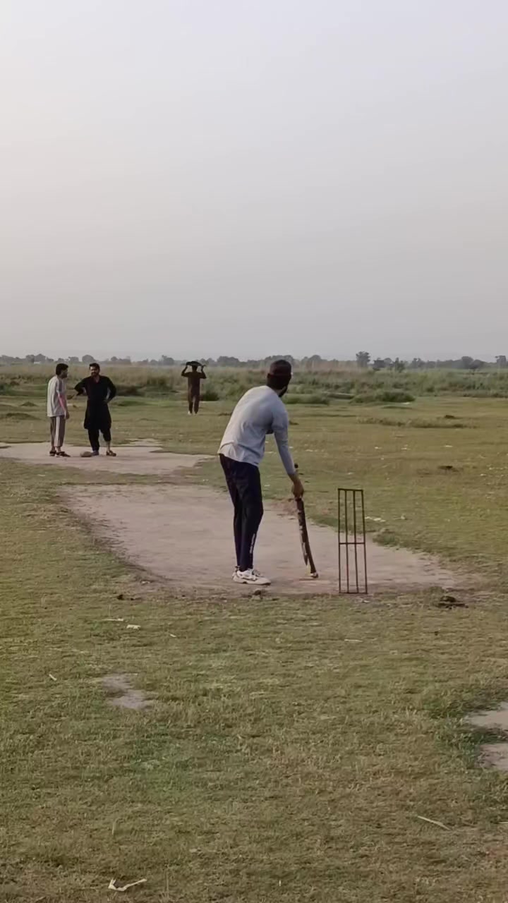 @Team Kala Dev