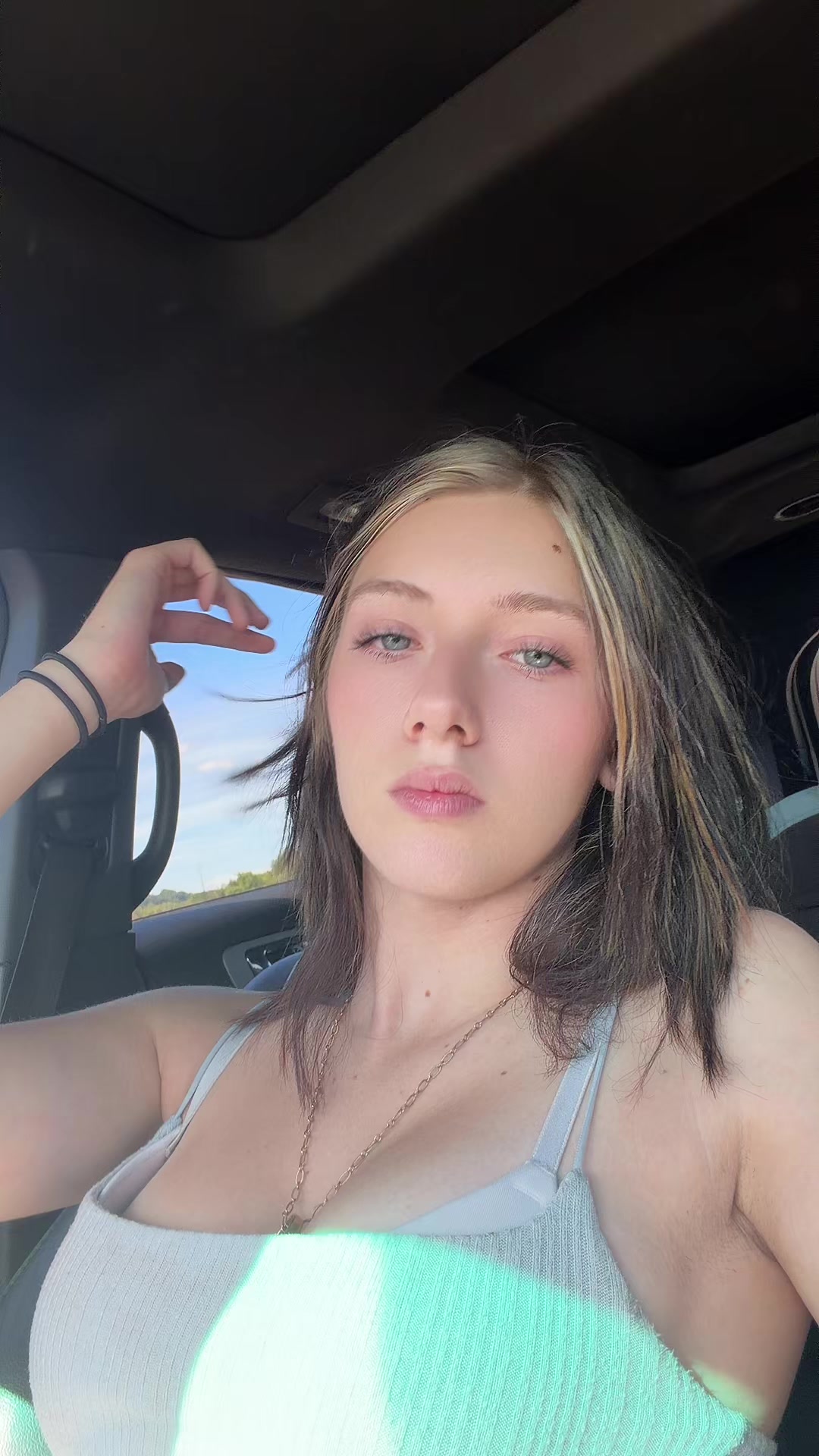 @🃏&spades;️𝕞𝕒𝕣𝕚𝕒𝕙🎱&diams;️