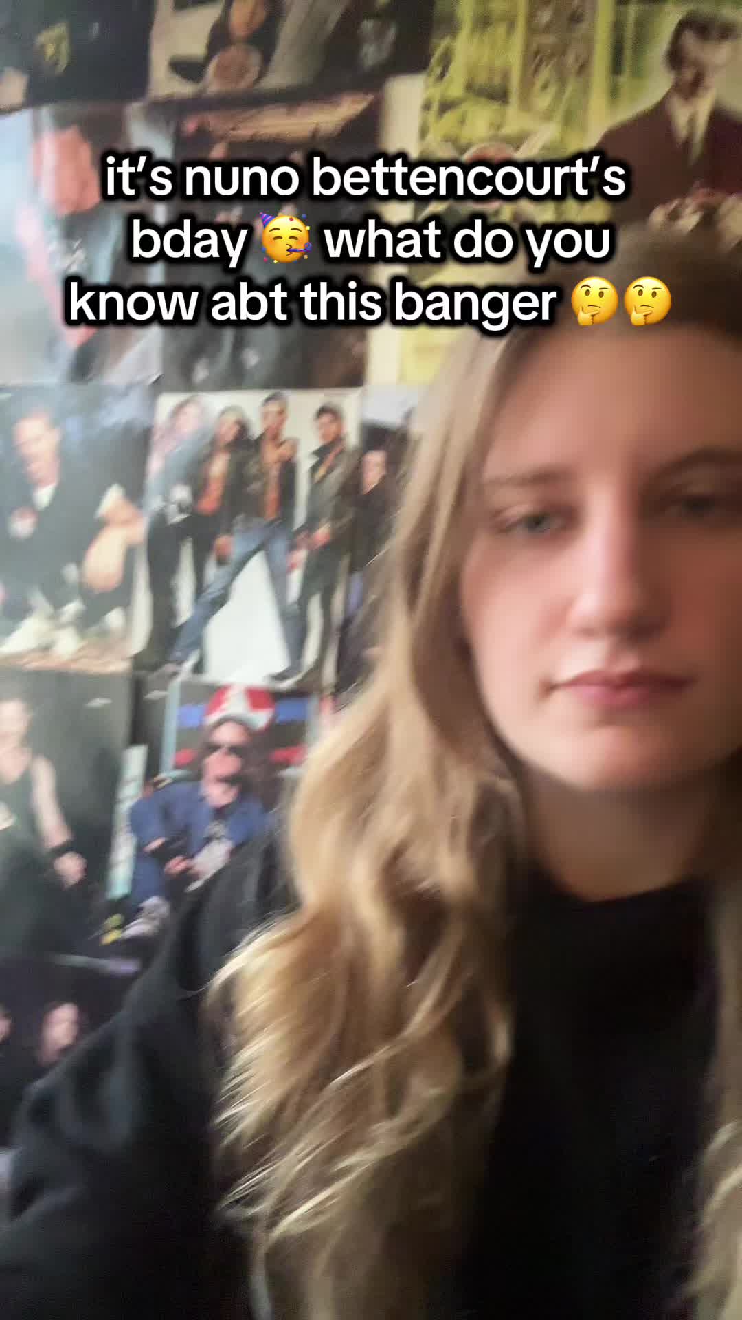 @GOURMANDIZER