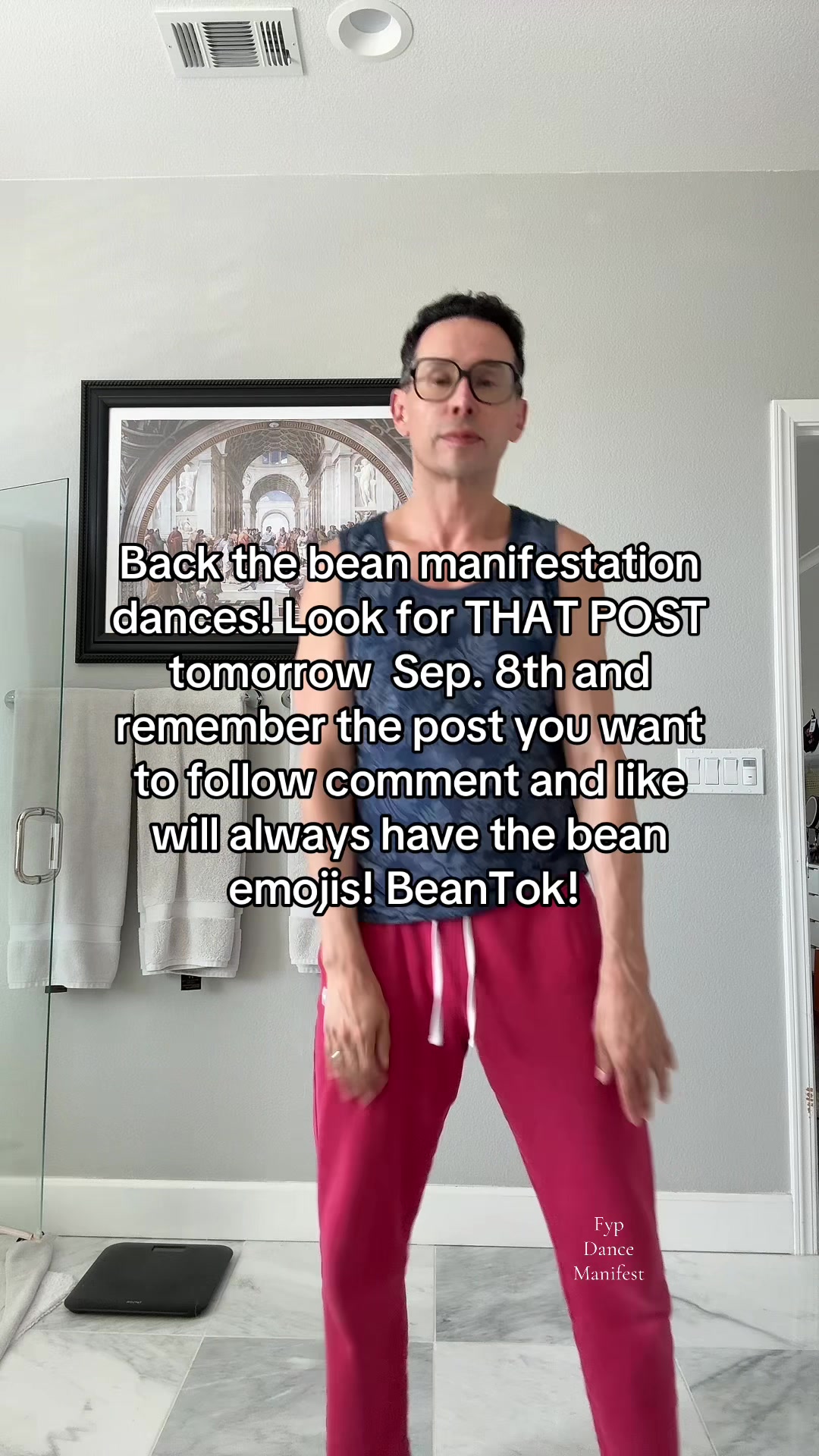 @themillionairemaid
