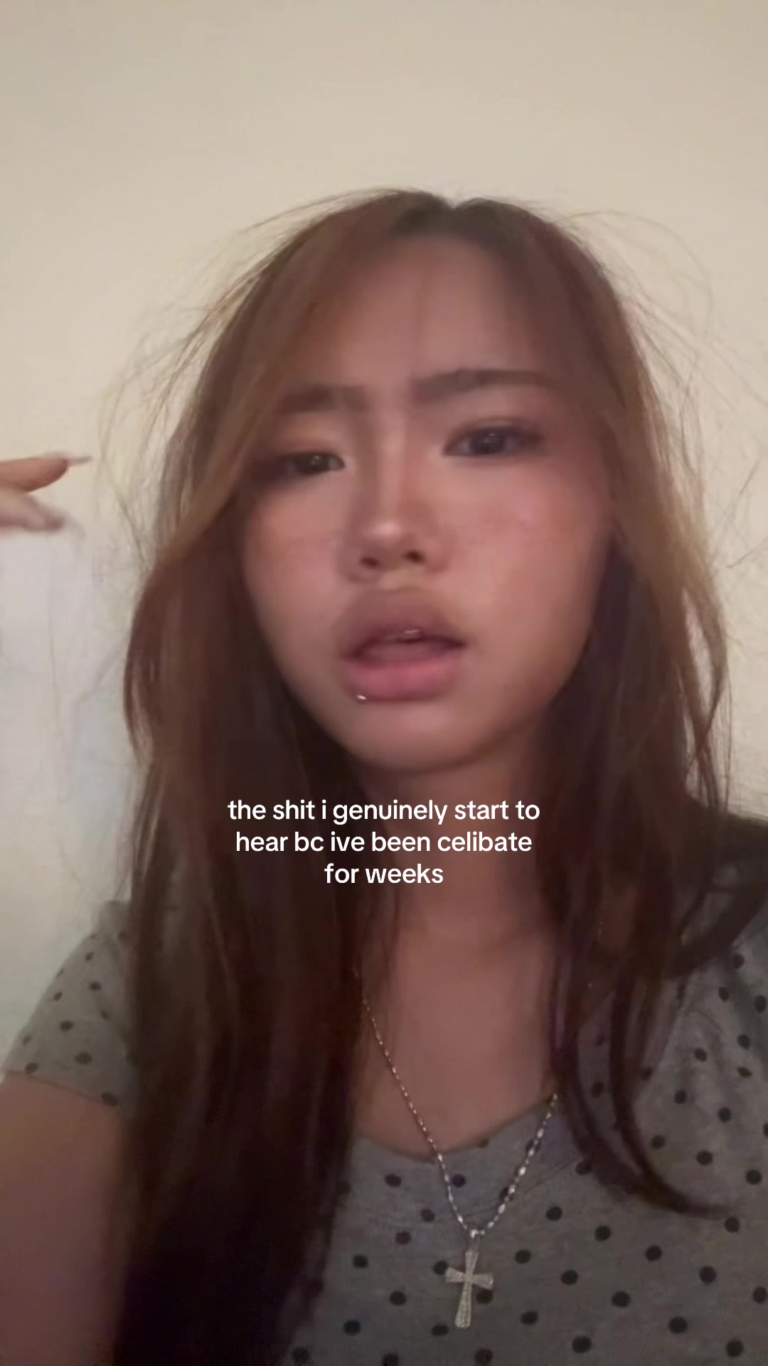 @ev.