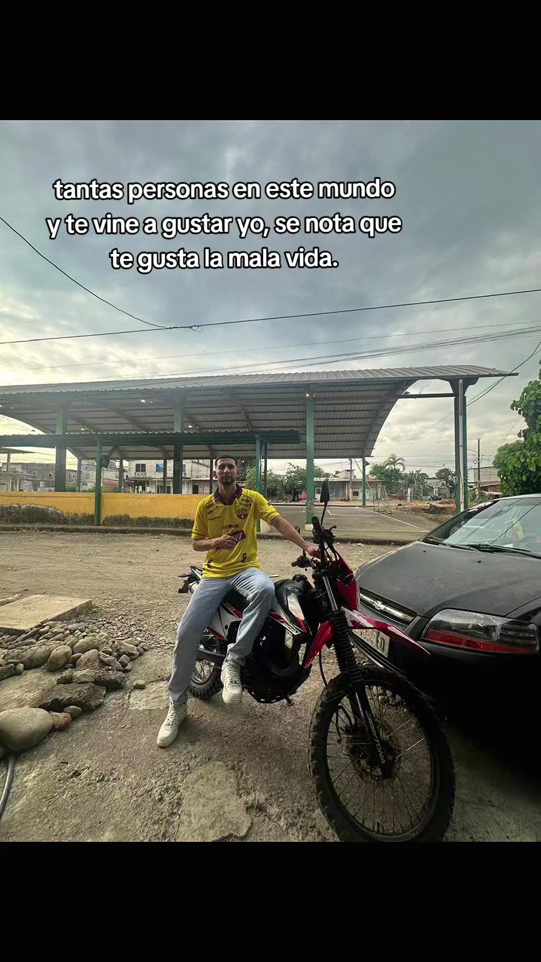 @M🧃