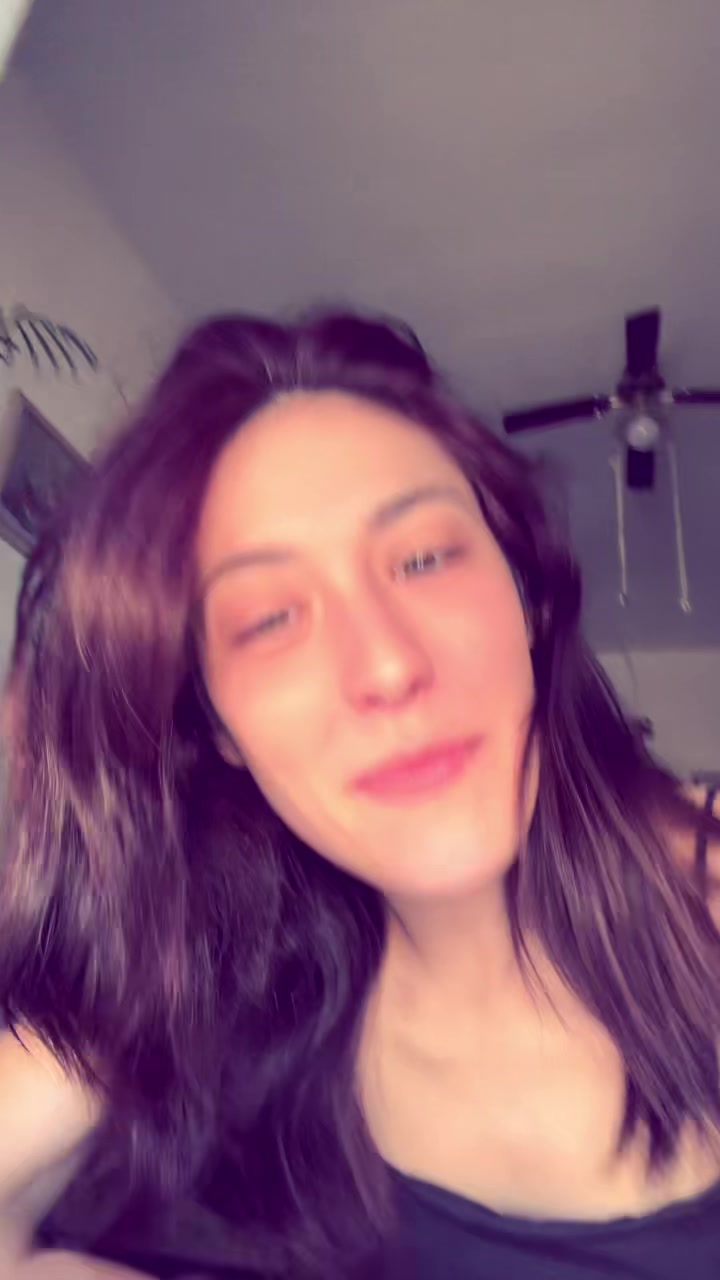 @Francesca Politi