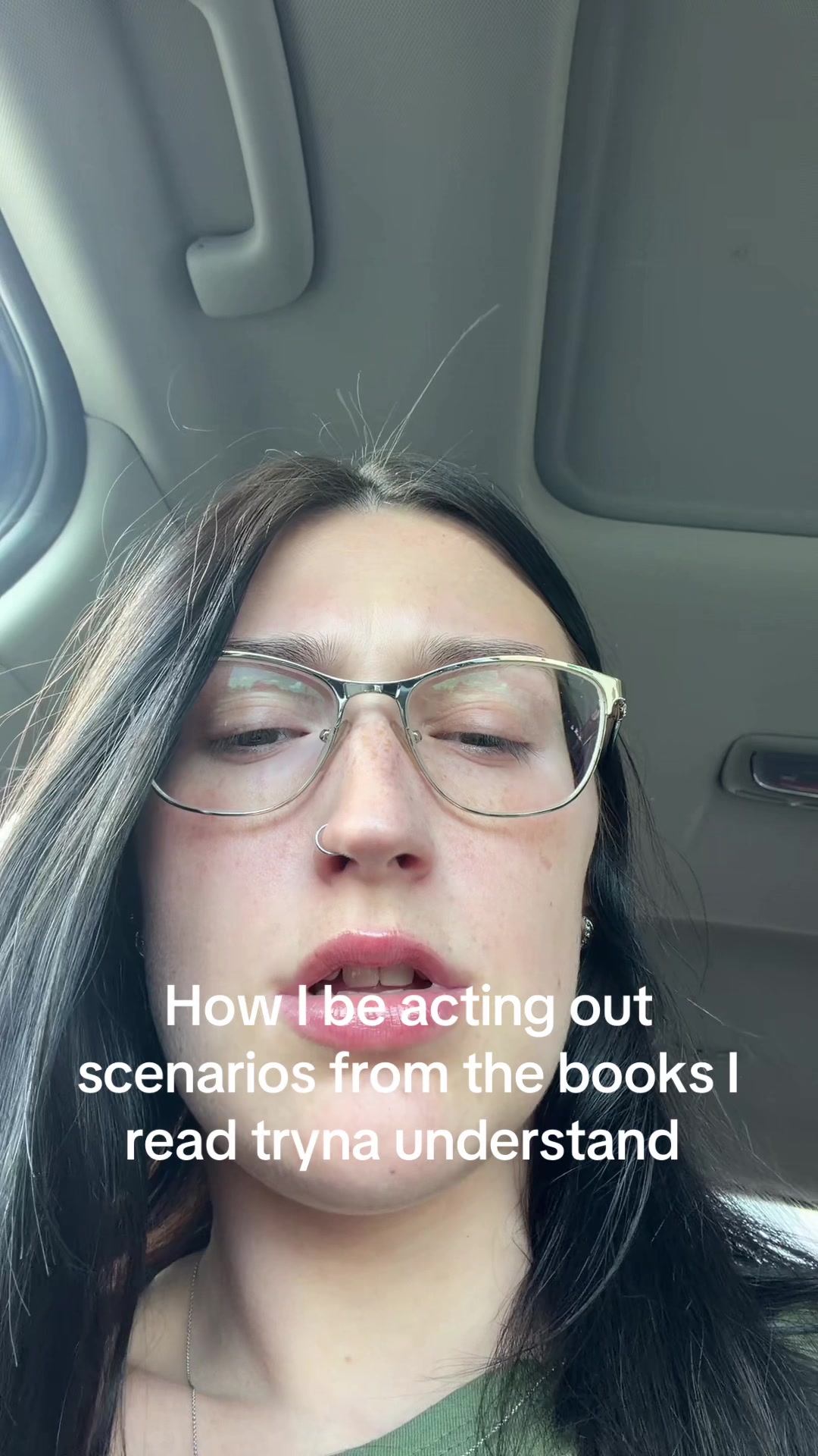 @kxlsii413
