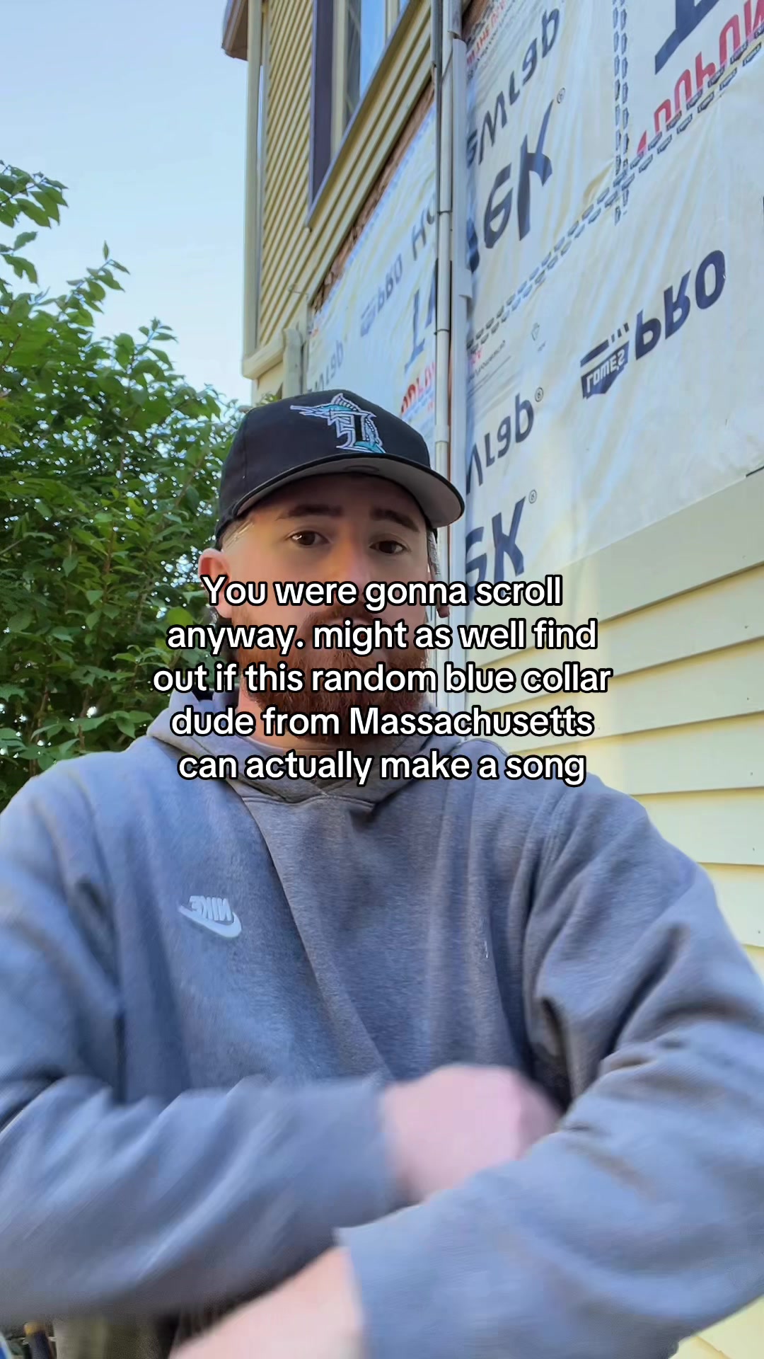 @JayRoddy