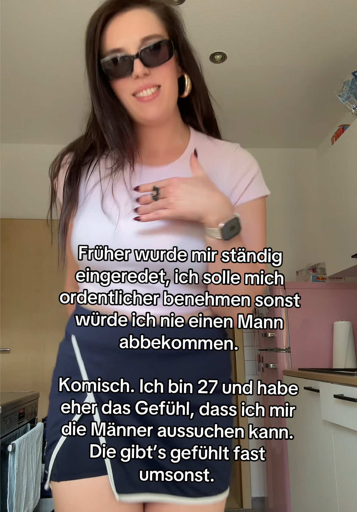 @Lenii