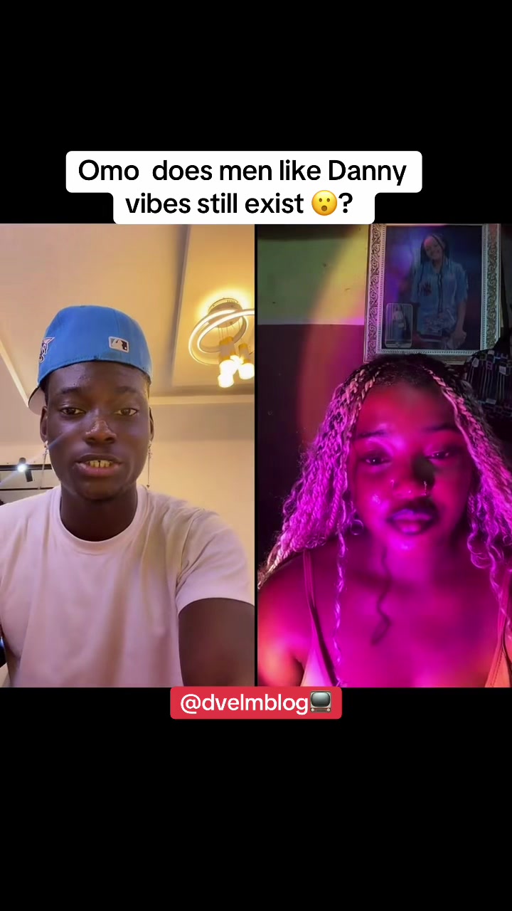 @dvlemblog