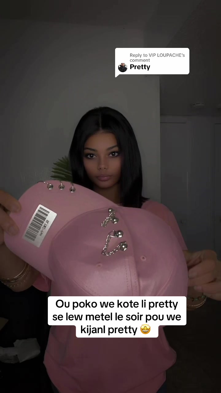 @MyBestDora❤️♊️