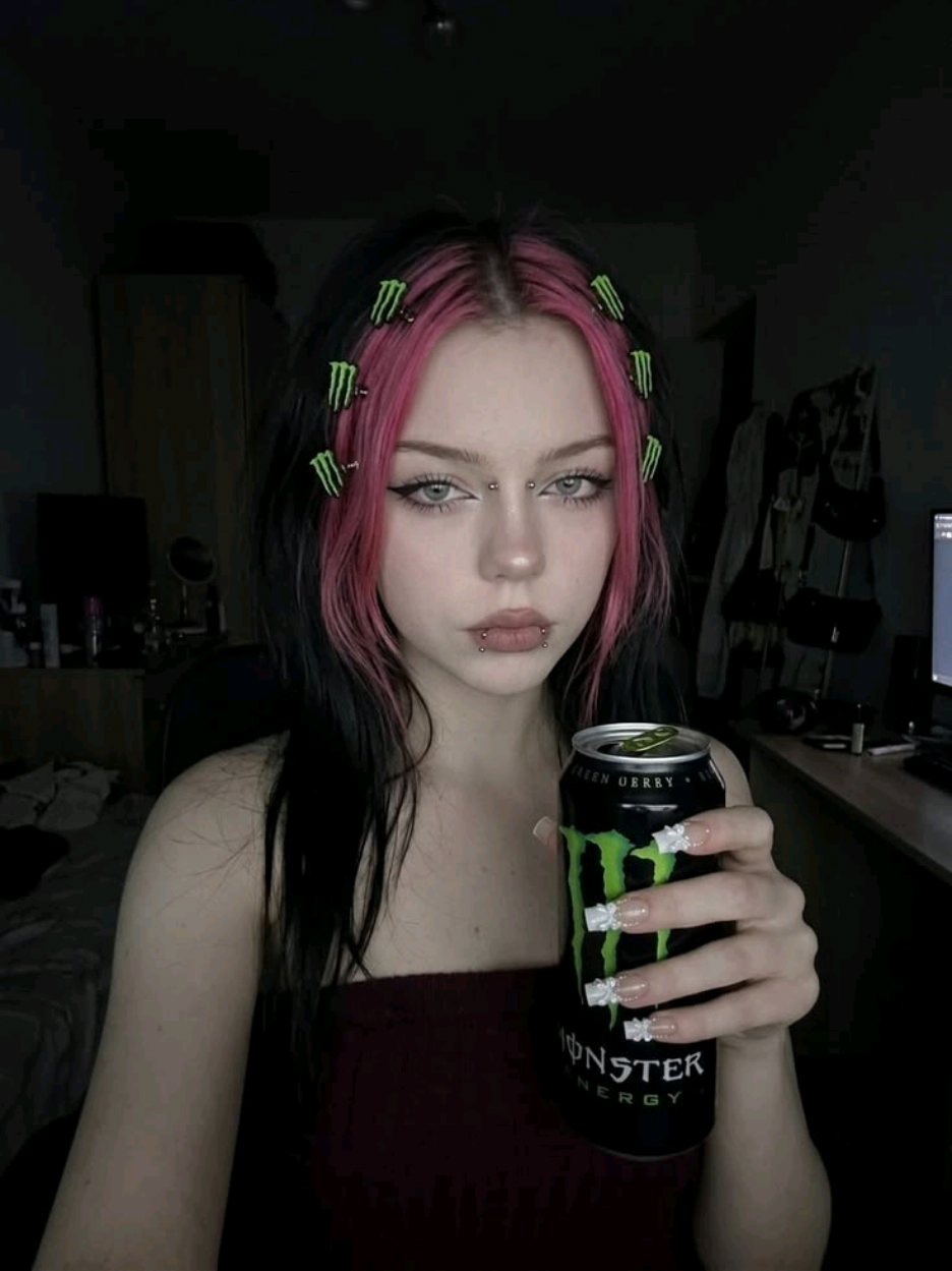 @joshcollection