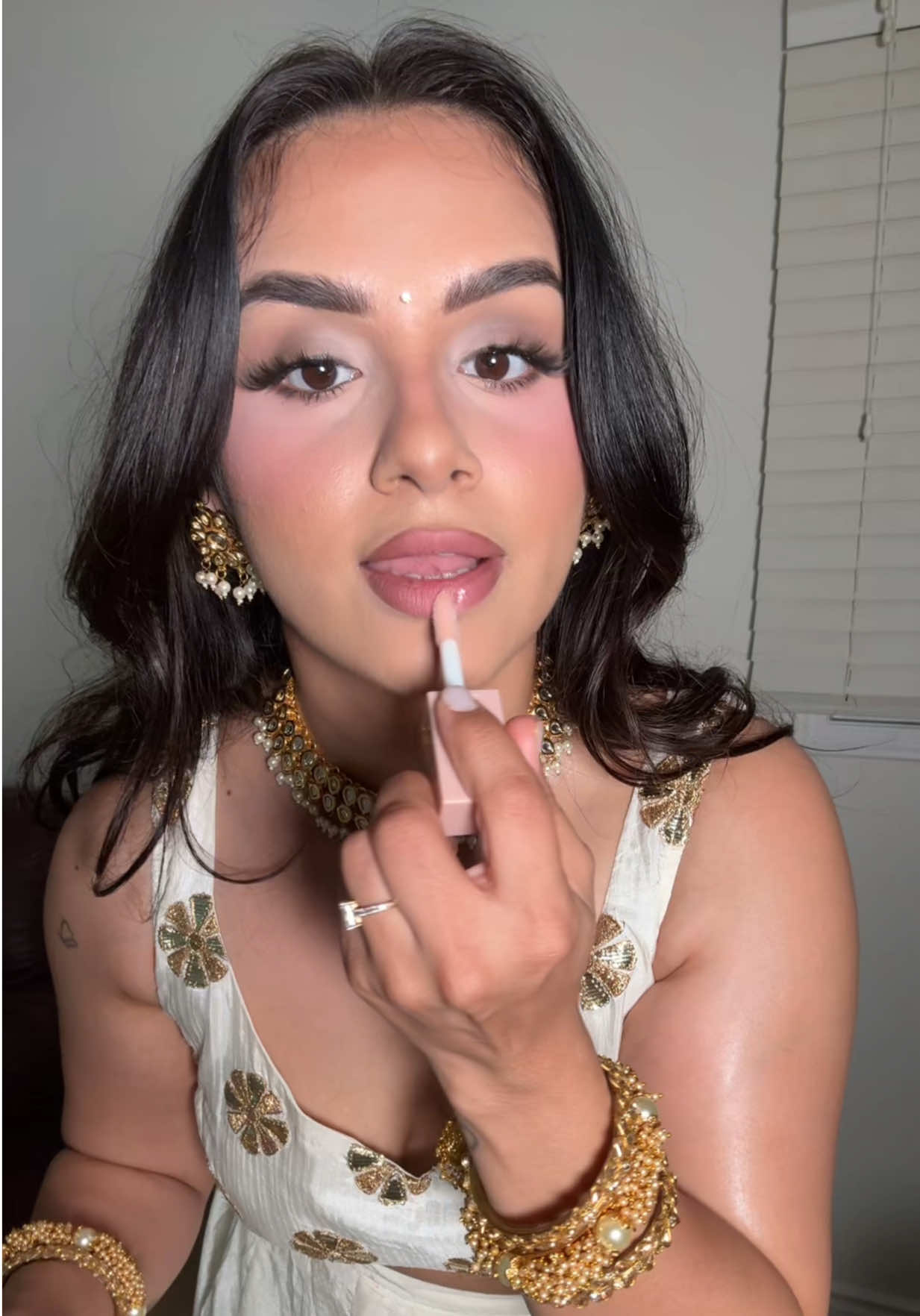 @Beauti_on_budget