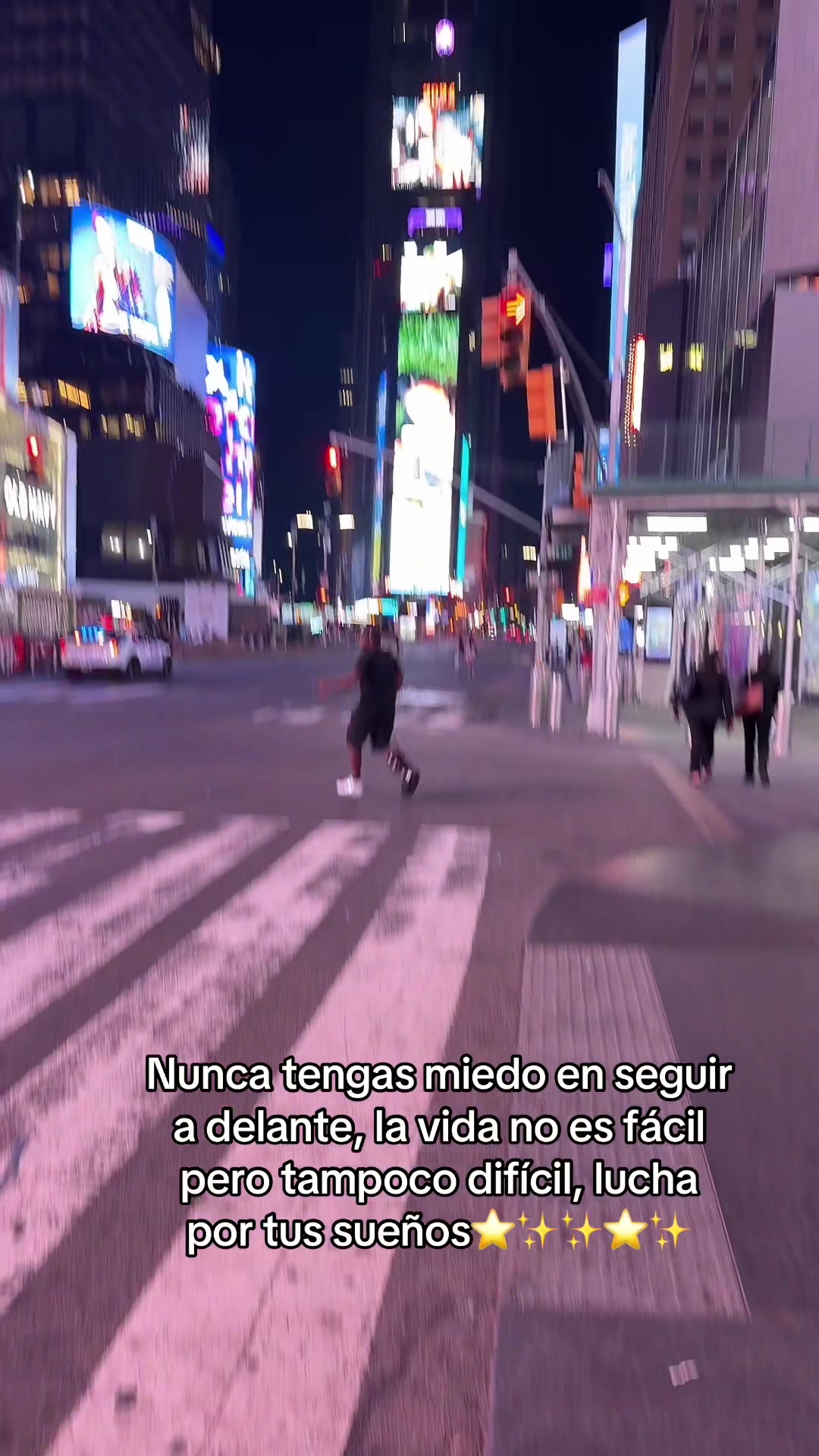 @paolatimessquaresoficial