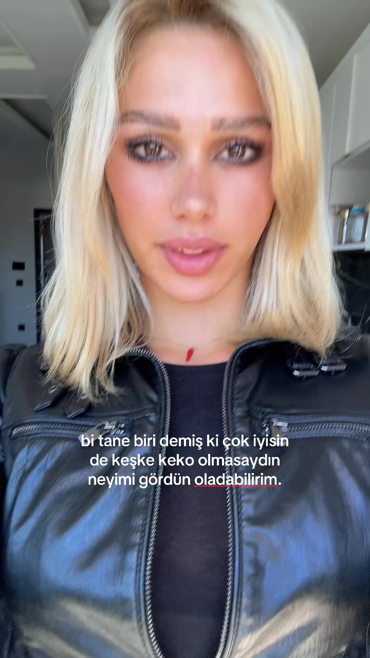 @nanova
