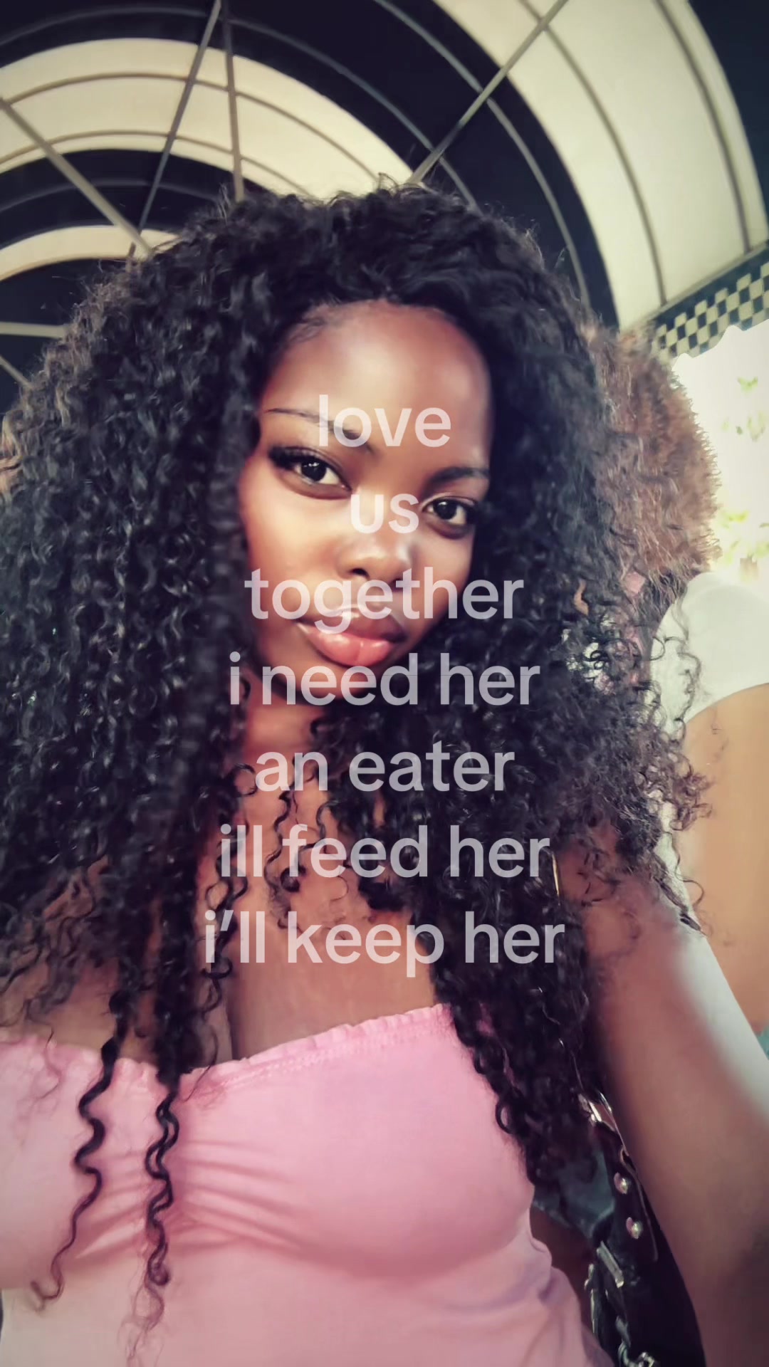 @Sasha