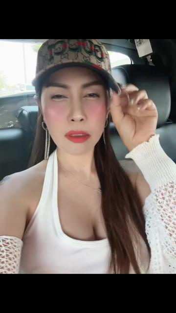 @Myiamp