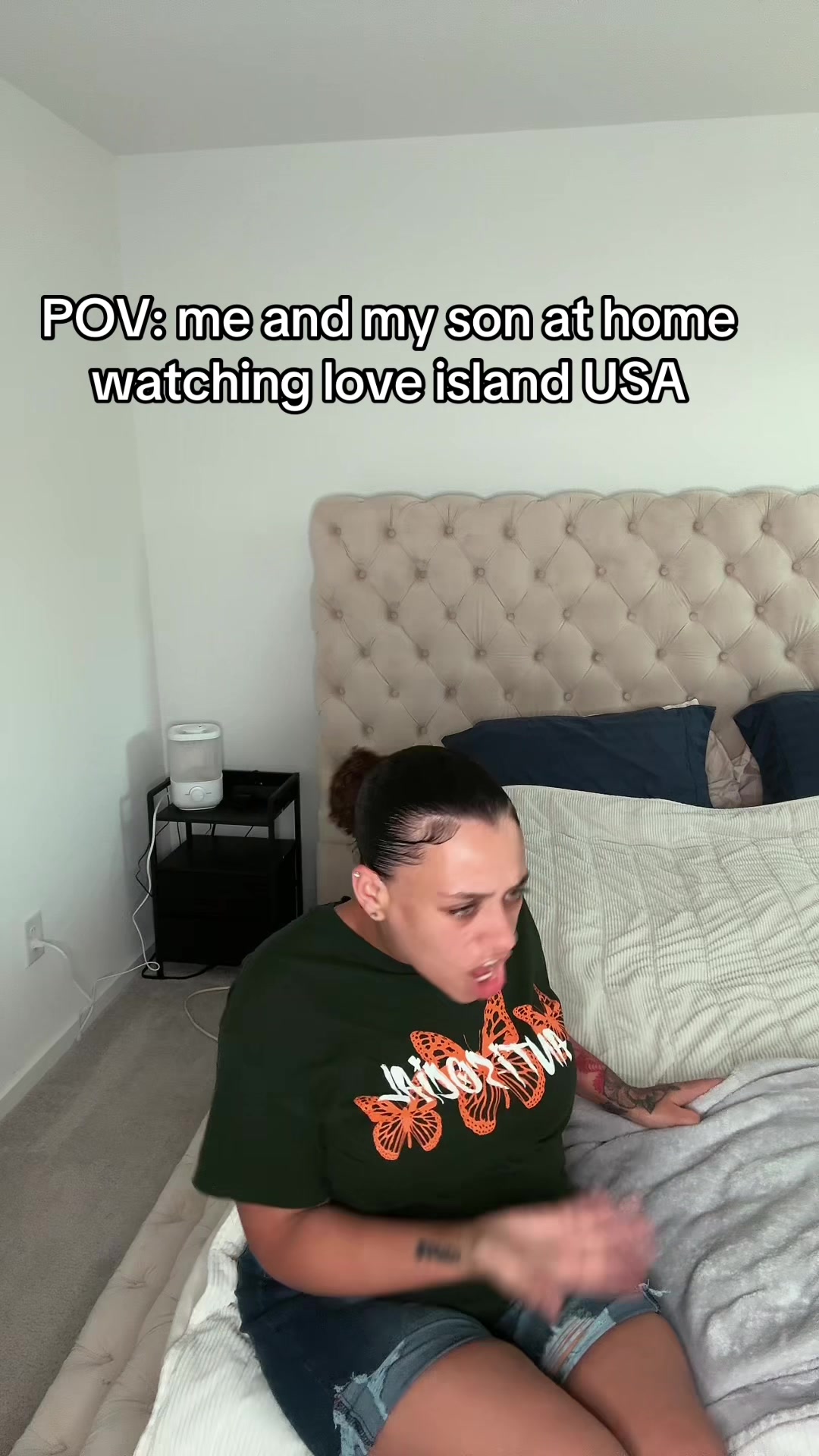 @official.shaayy