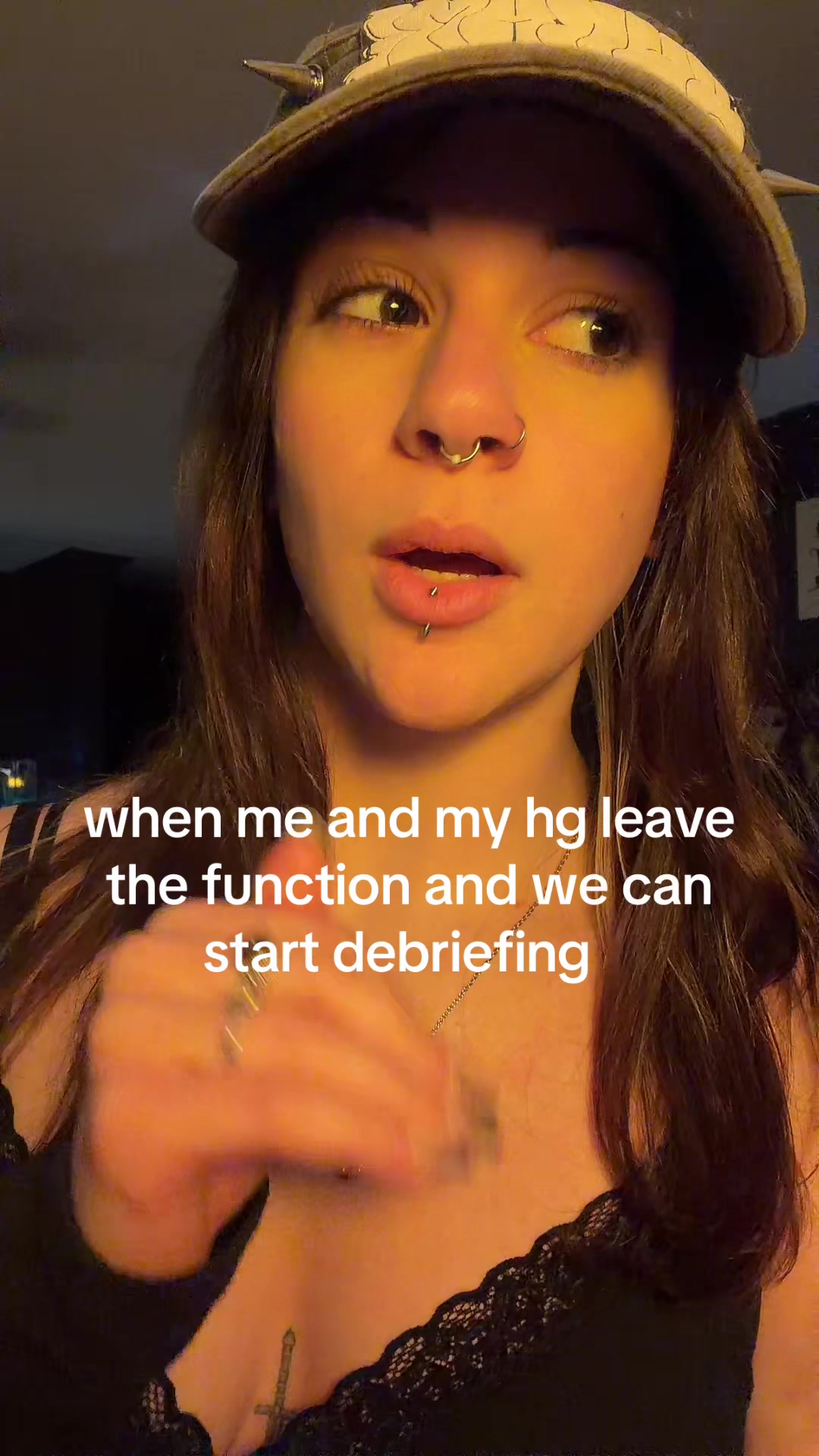 @vampirisms_
