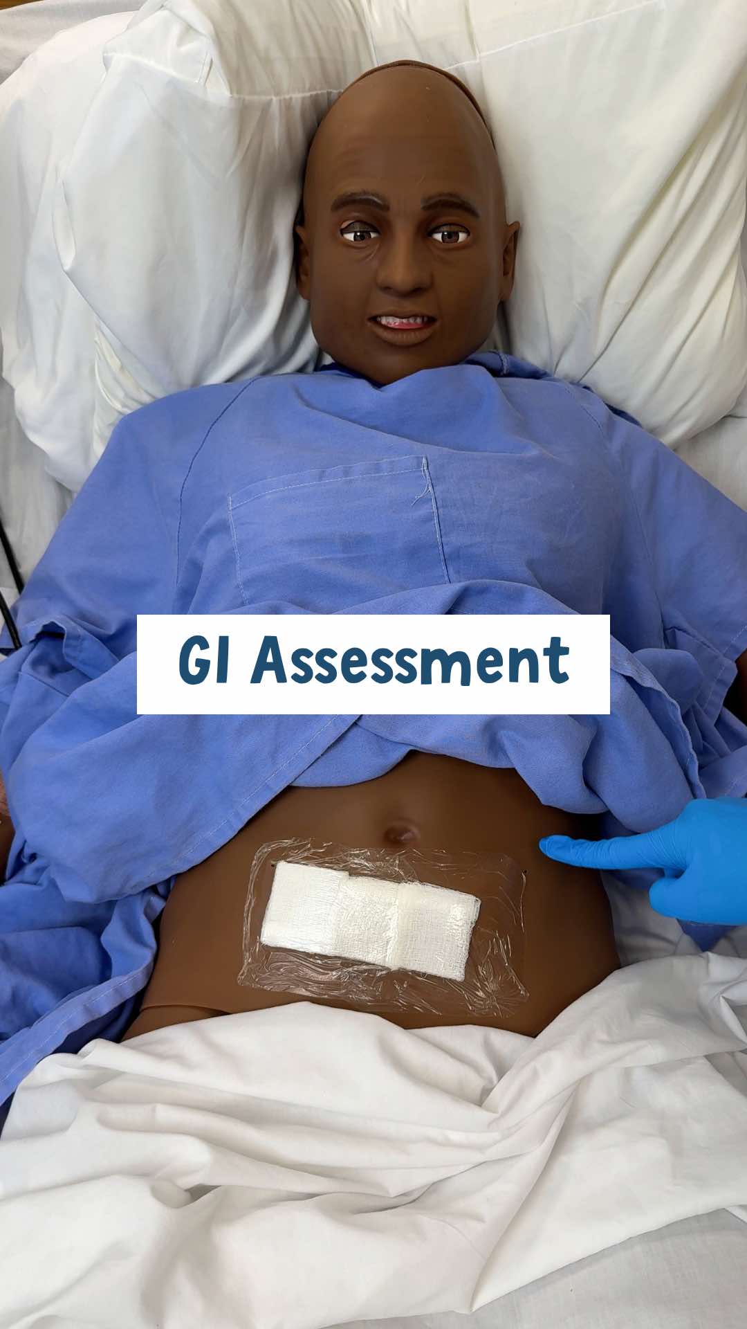@NurseInTheMaking