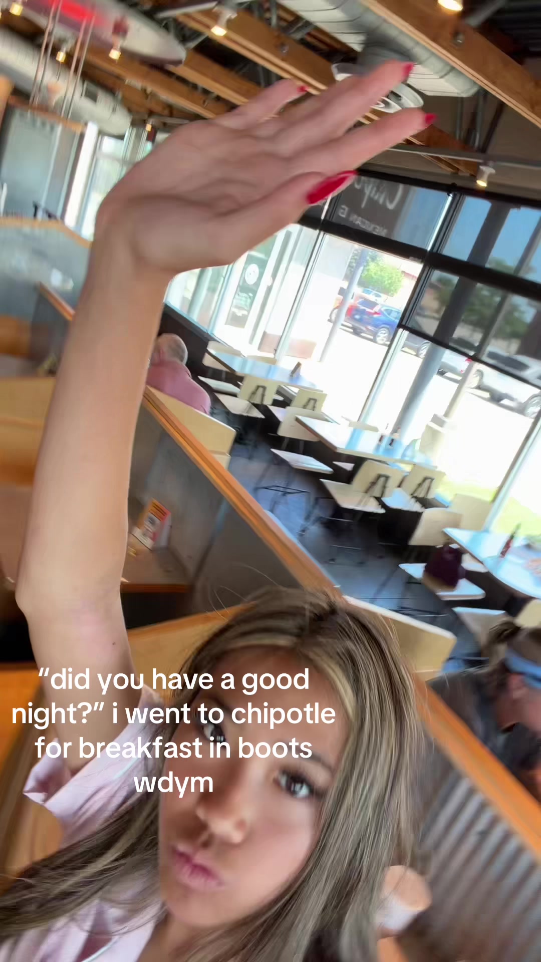 @hillary