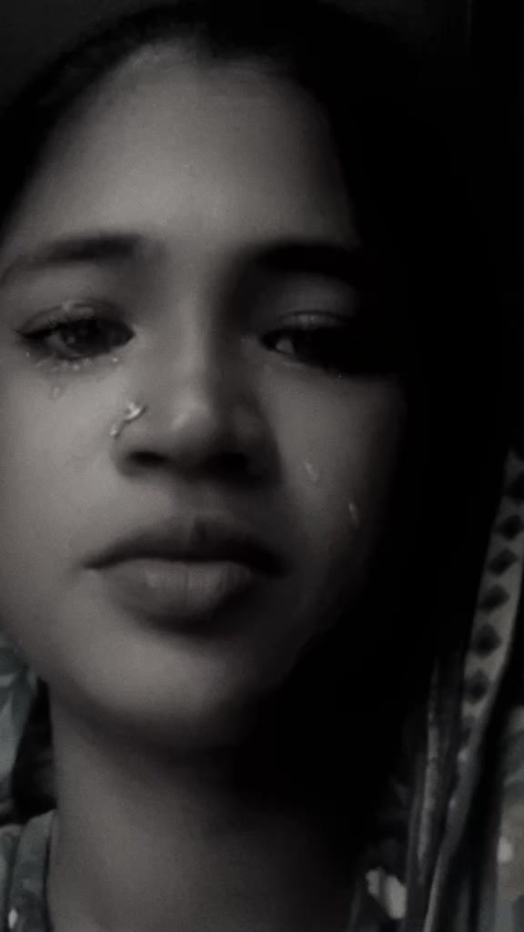 @আমি এক কষ্ট করা প্রবাসীর বউ