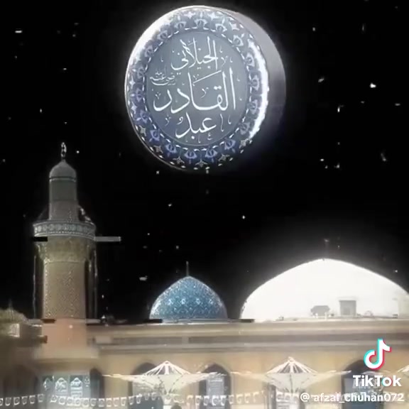 @Faisal Bhai Faisal Bhai