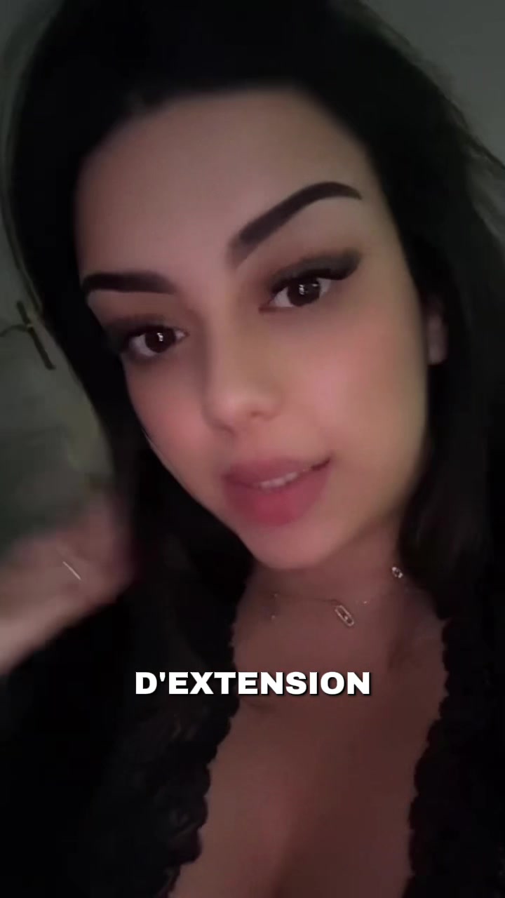 @Katyaaoff