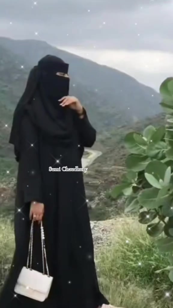 @لا اله الا الله محمد رسول الله