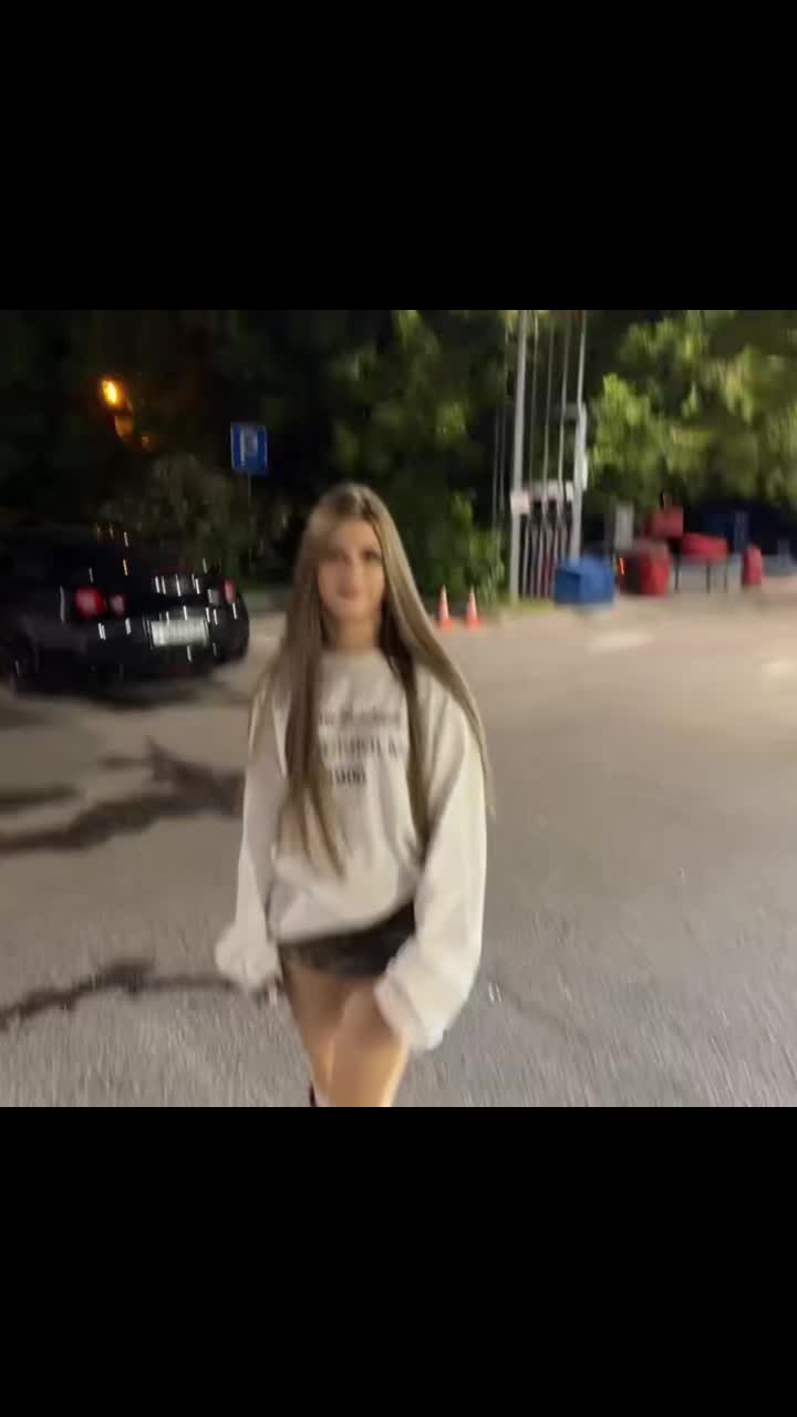 @santwitch