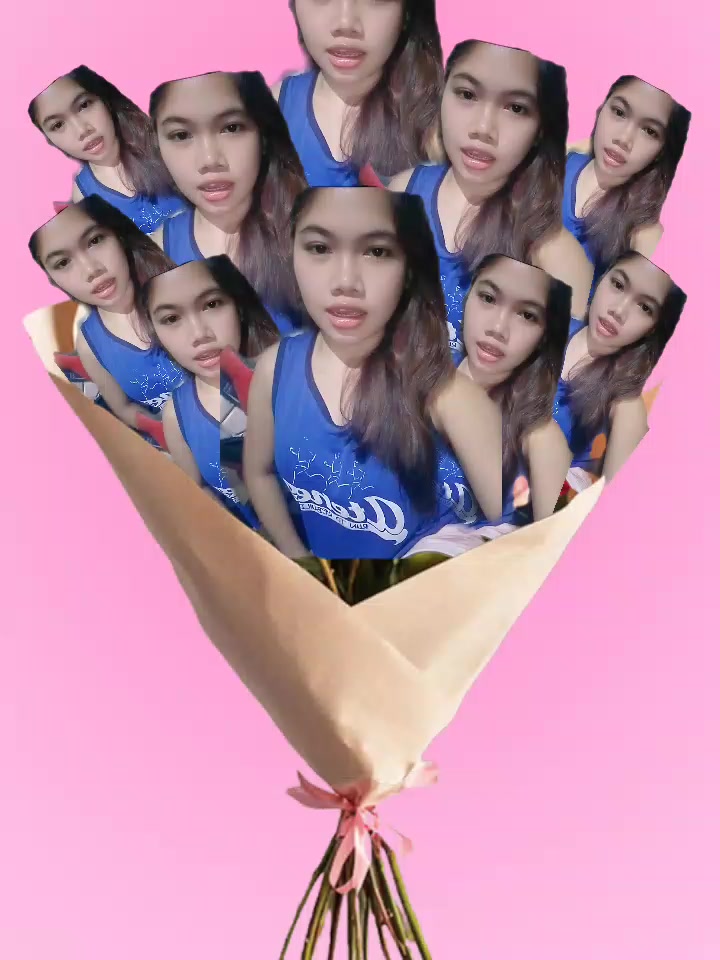 @jane