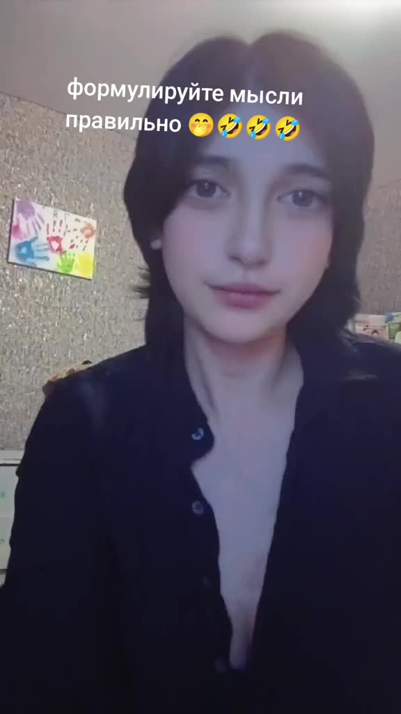 @𝓚𝓹𝓪ду ду𝔀и д𝓸𝓹𝓸г𝓸 😈♥️