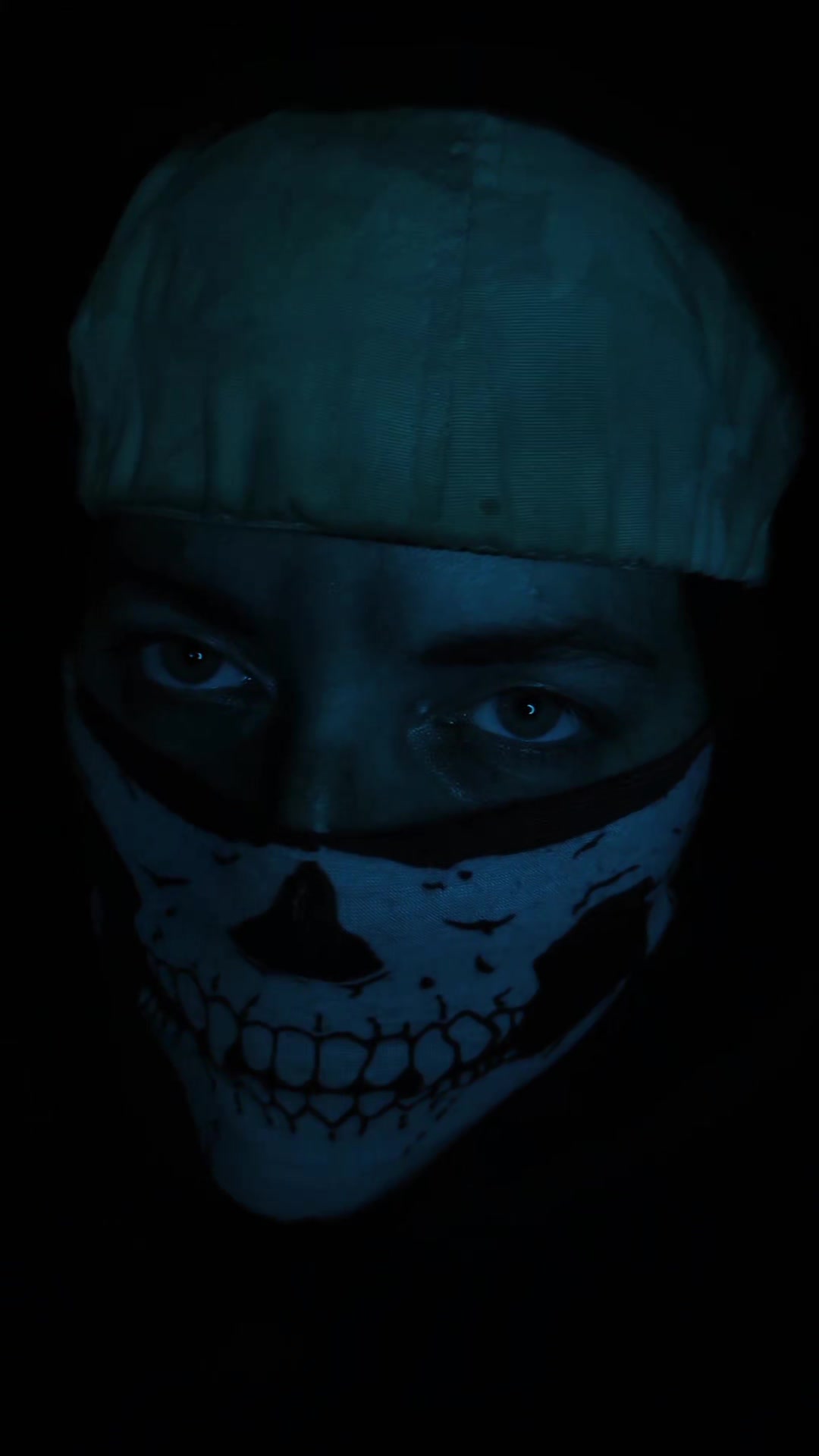 @𝖄𝖔𝖚𝖗𝕯𝖆𝖗𝖐𝖁𝖎𝖈𝖊 🥀
