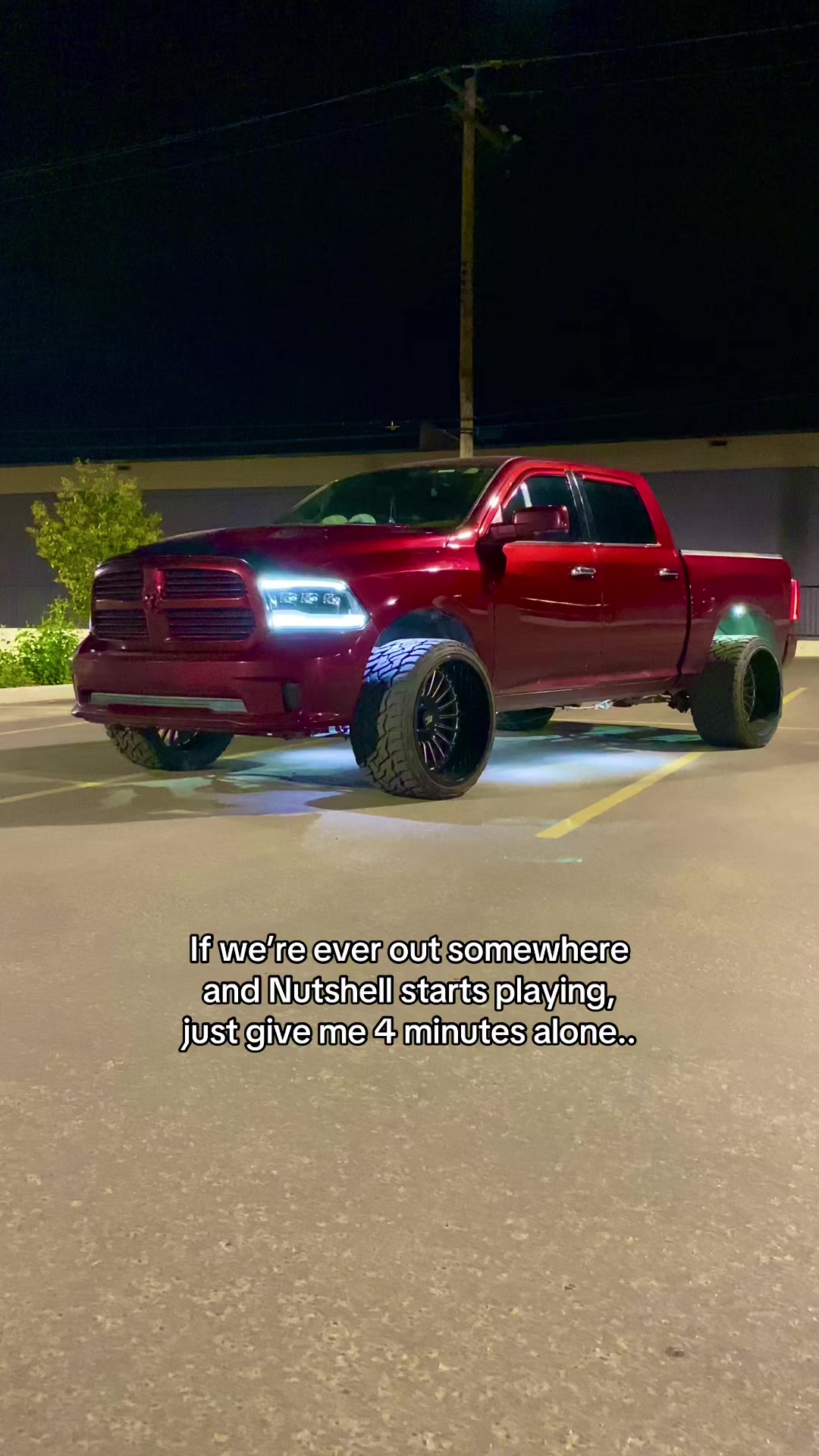 @𝐸𝓉𝒽𝒶𝓃