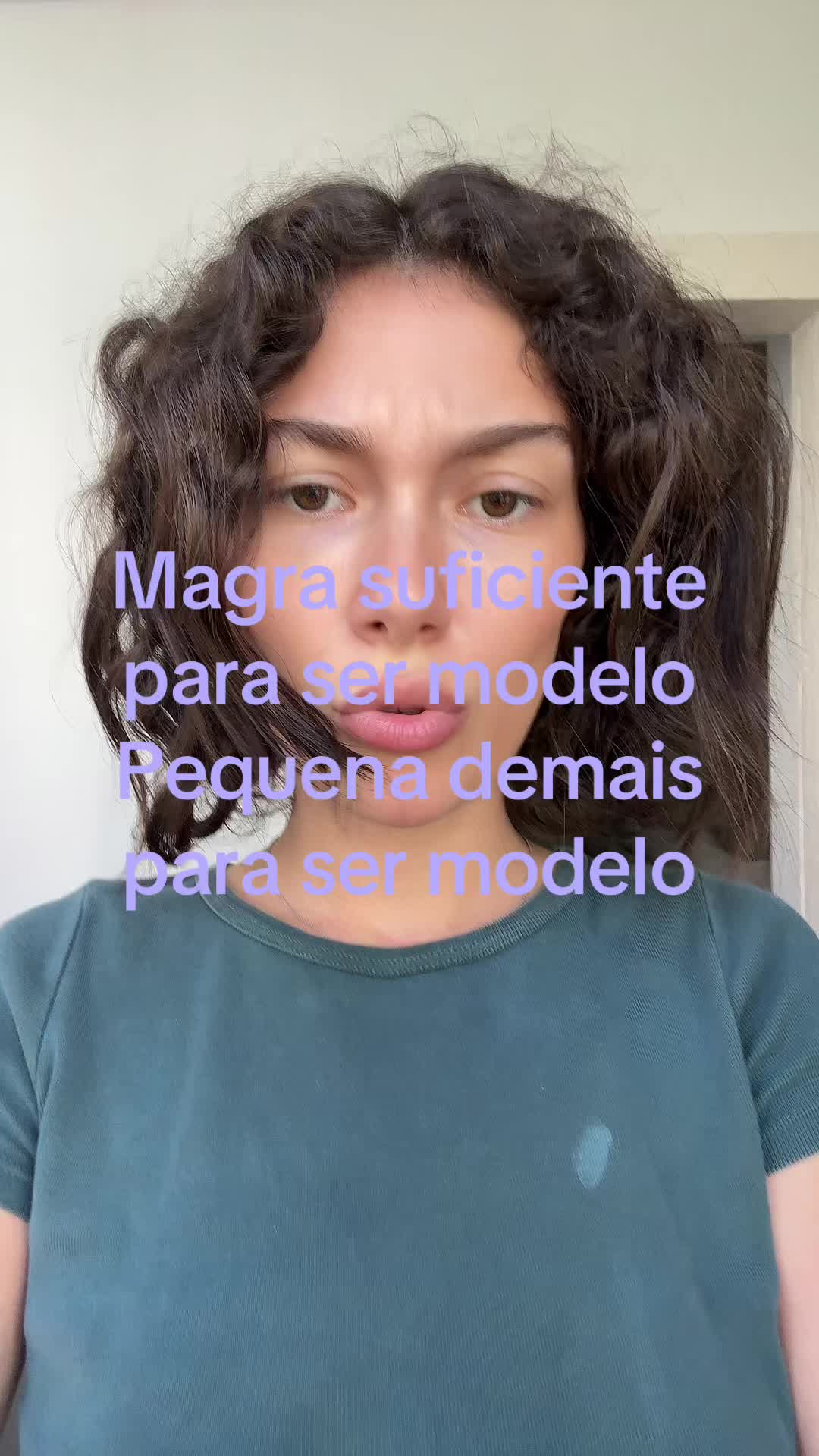 @Luna Gabirro