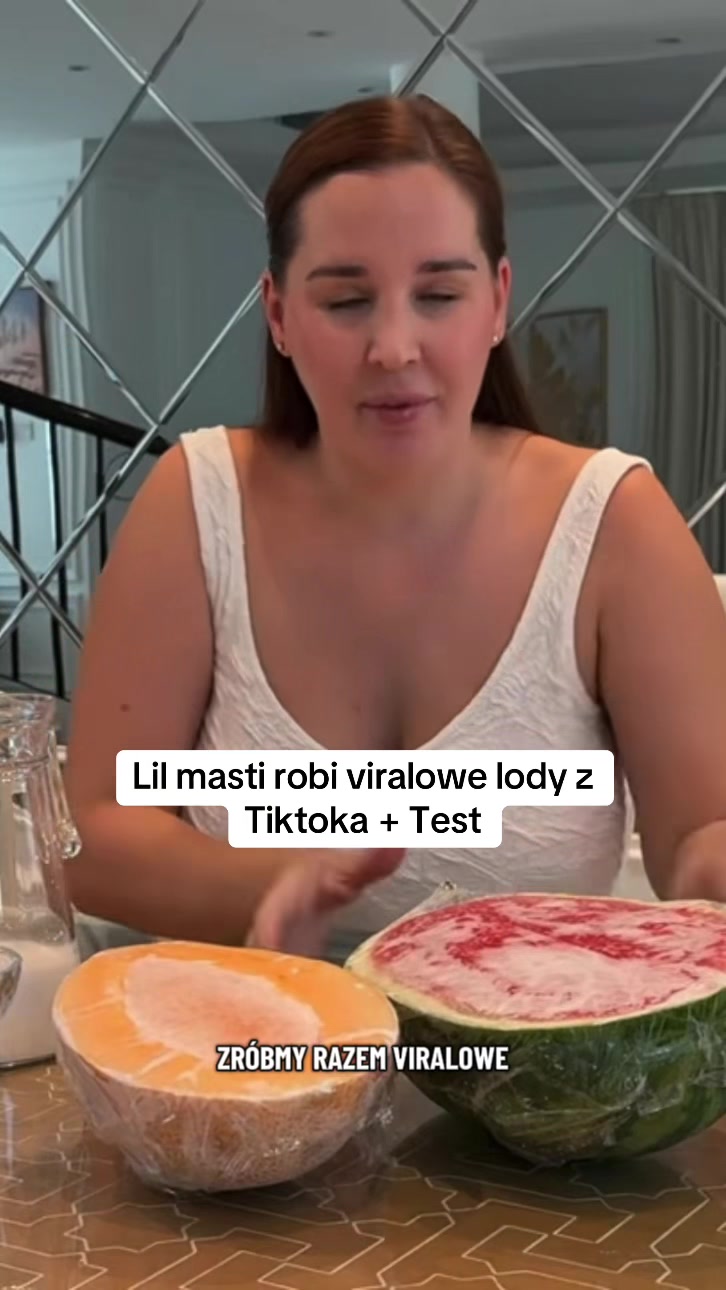 @InfluOrio 🌶️
