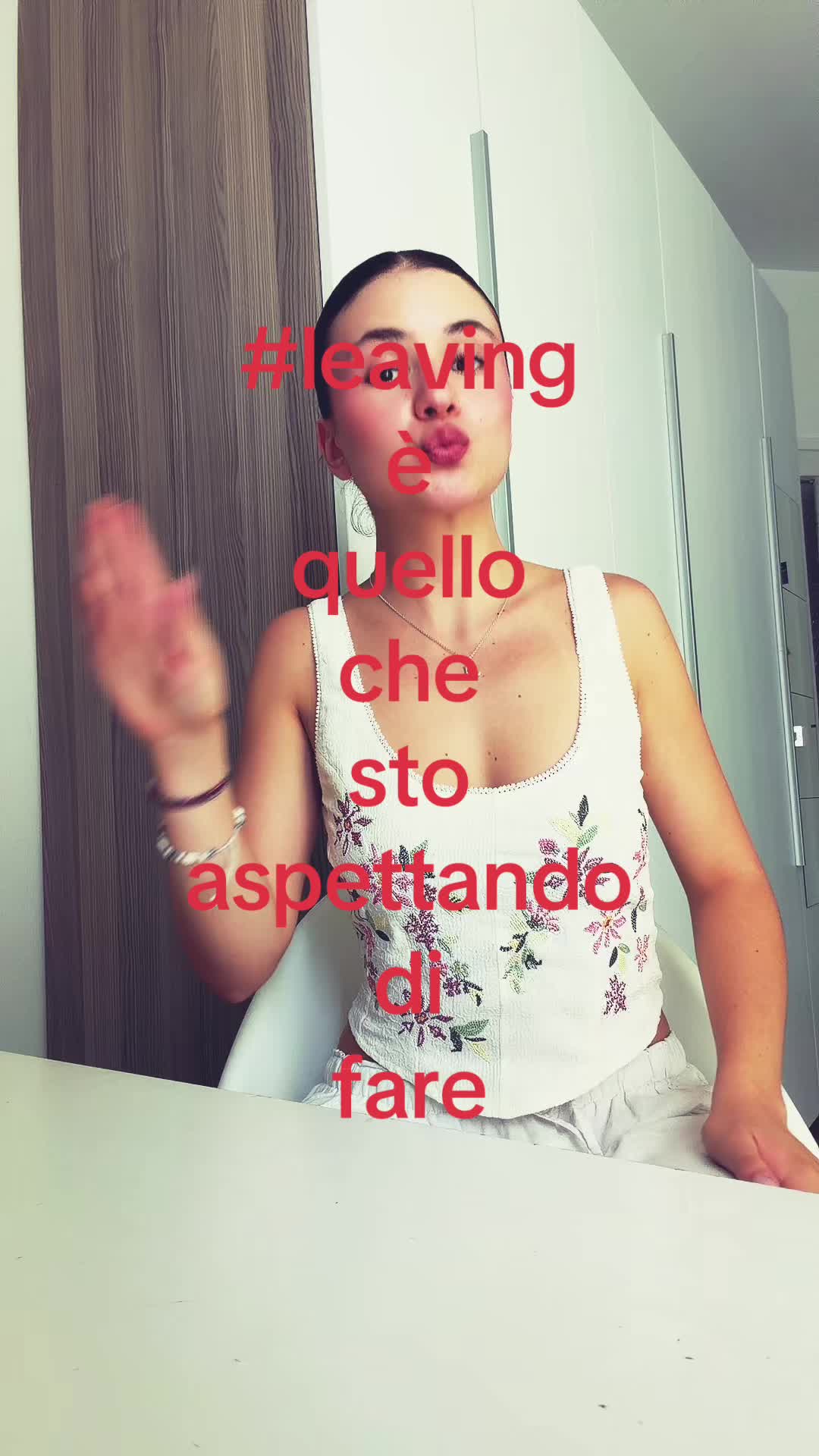@🌸mery🌸