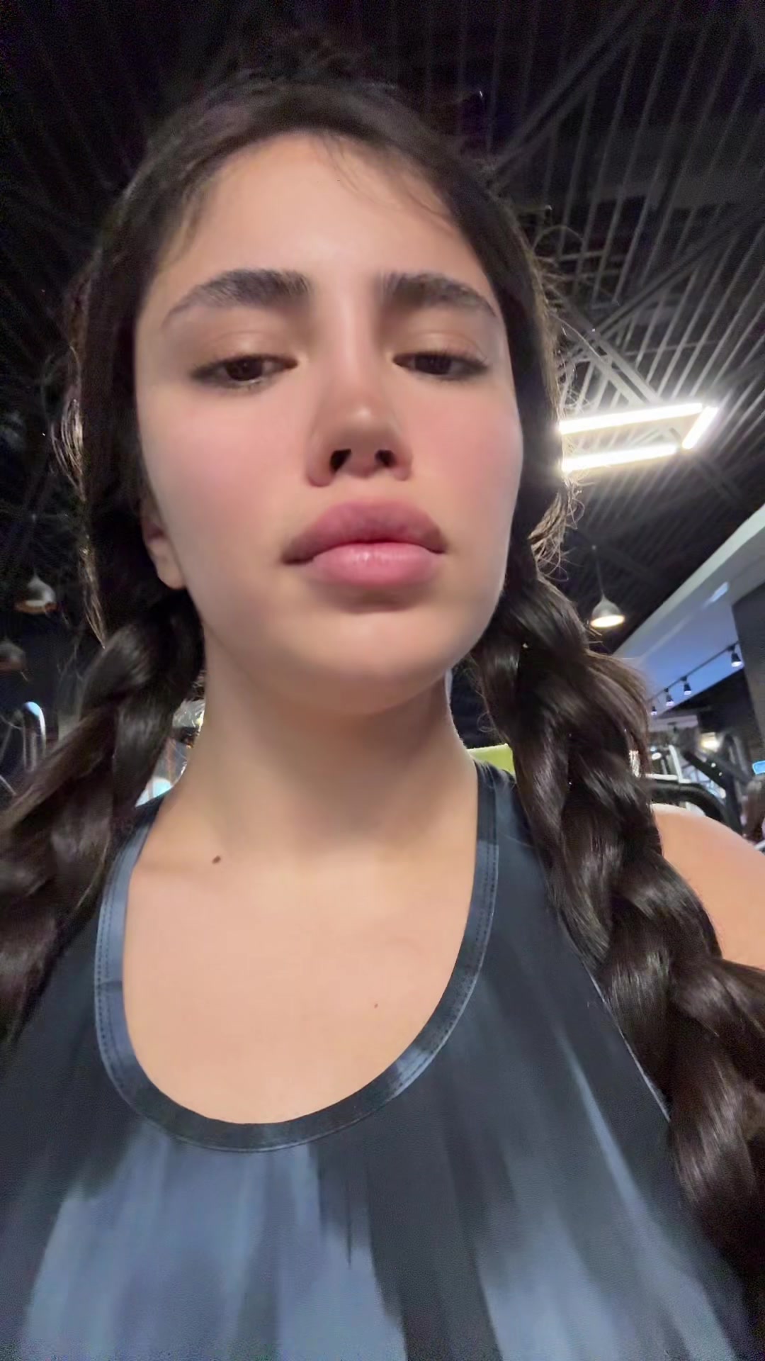 @shiva.mahdavii