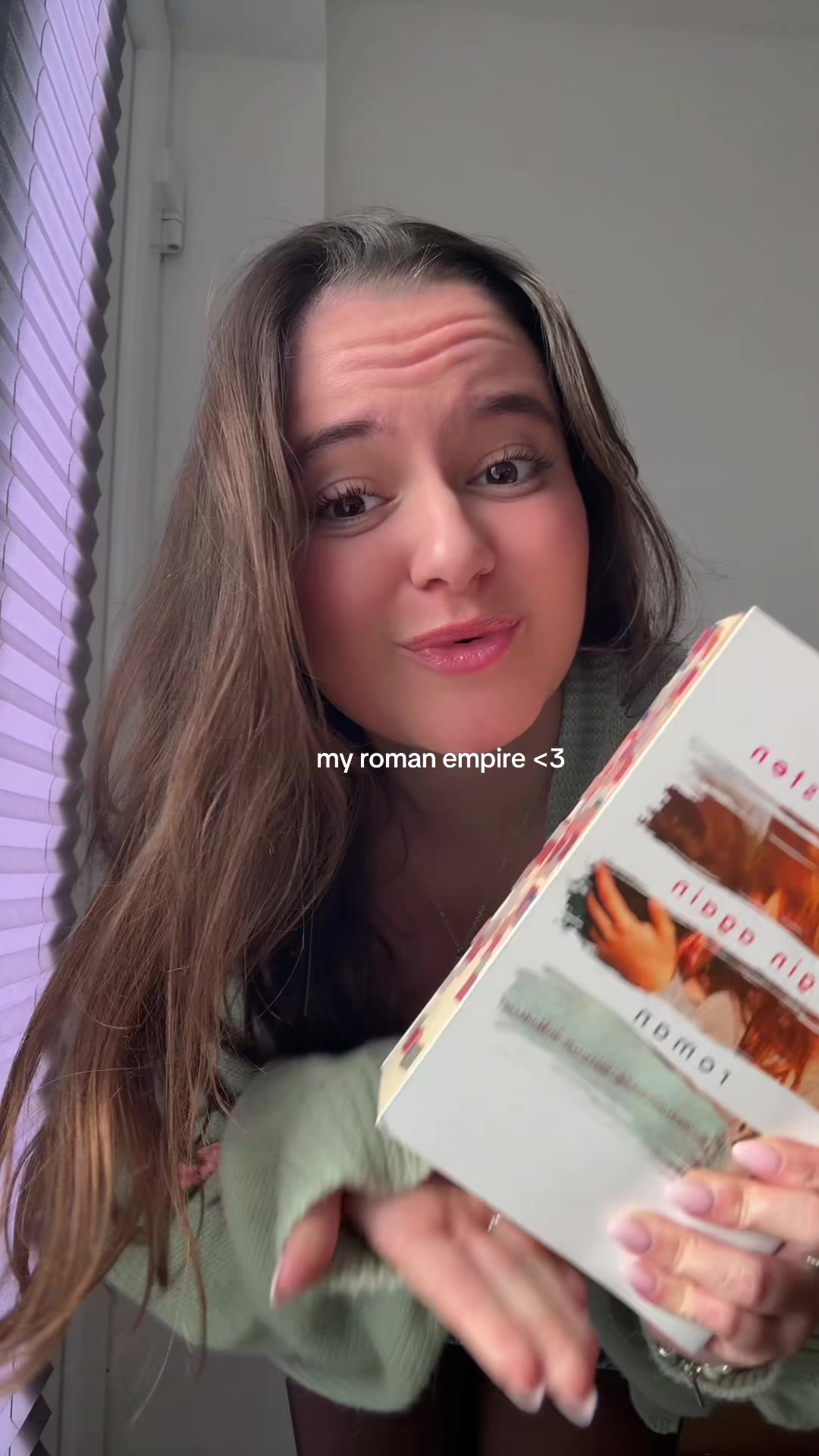 @eda🌷💌 | booktok