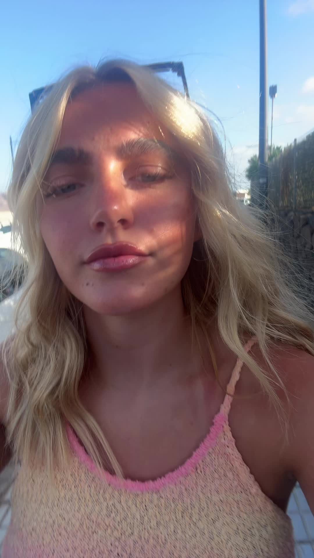 @mollyyyy