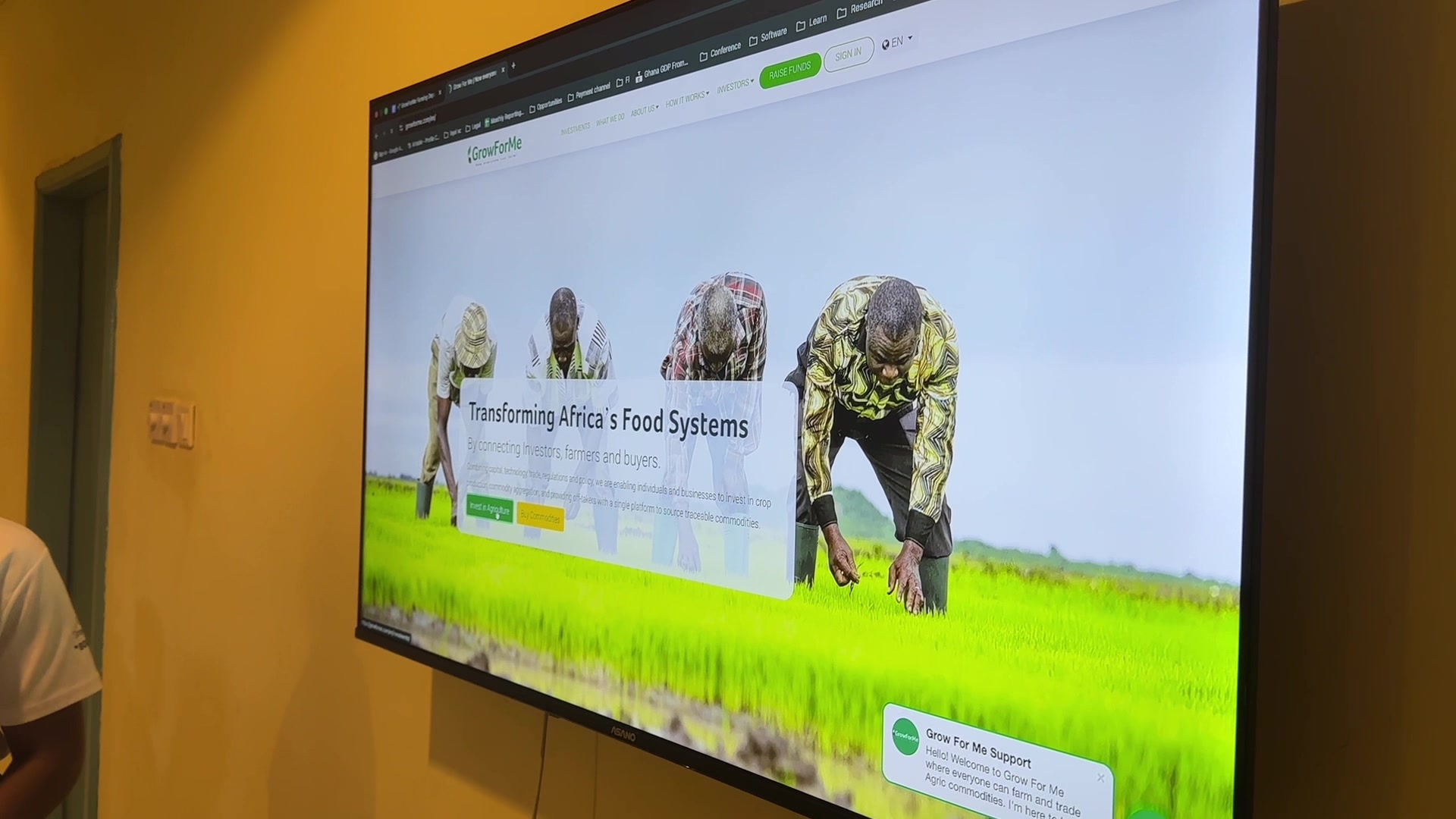 @growformeafrica