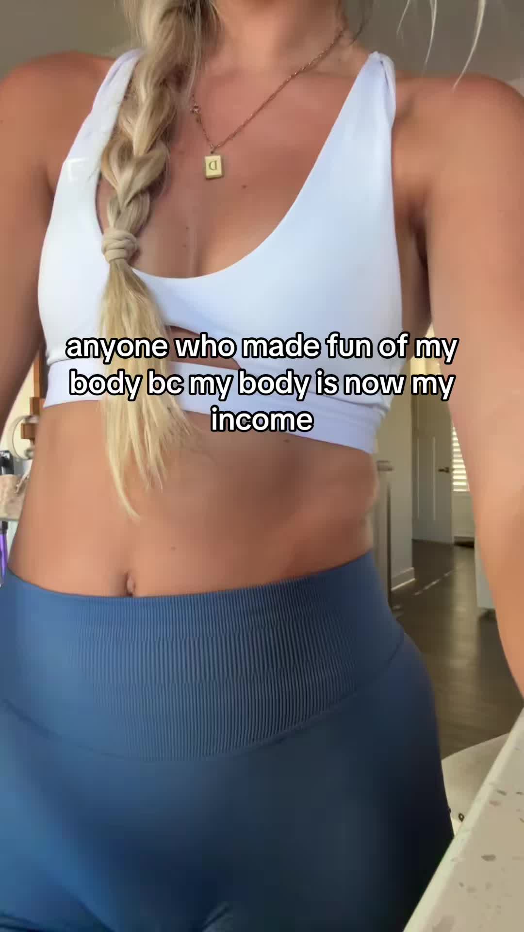 @amber griz