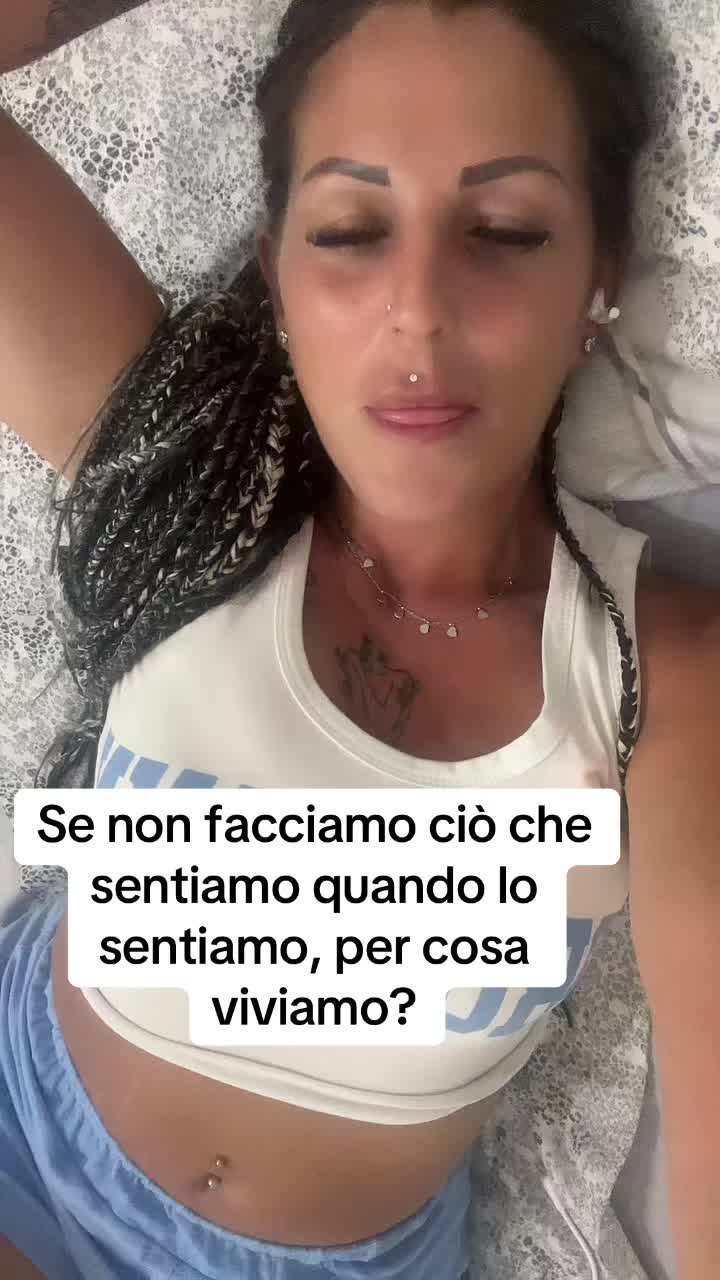 @Rosy🖤🐍