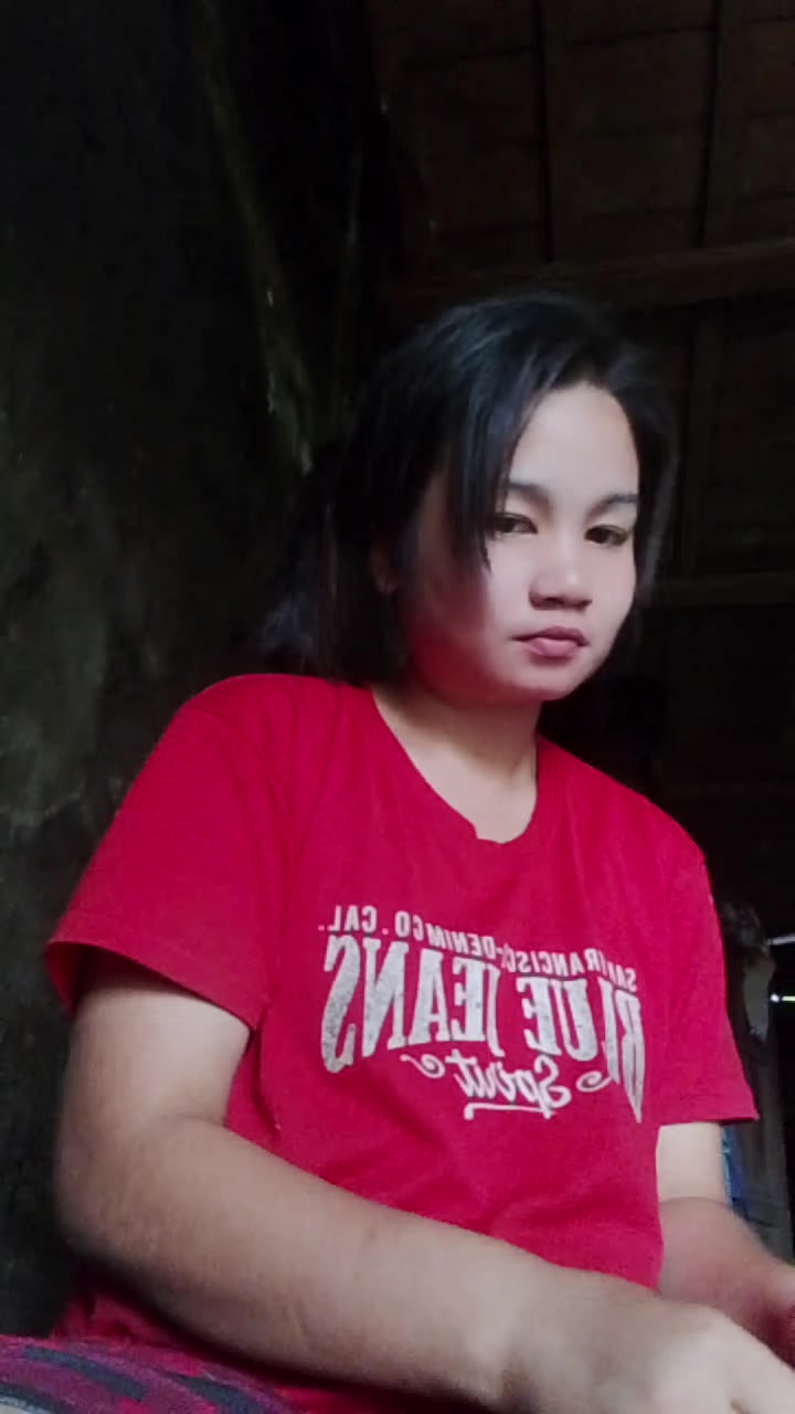 @PERLINA ZAI  ✝️✝️🙏