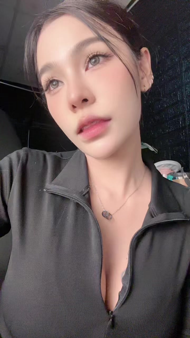 @phukphuk