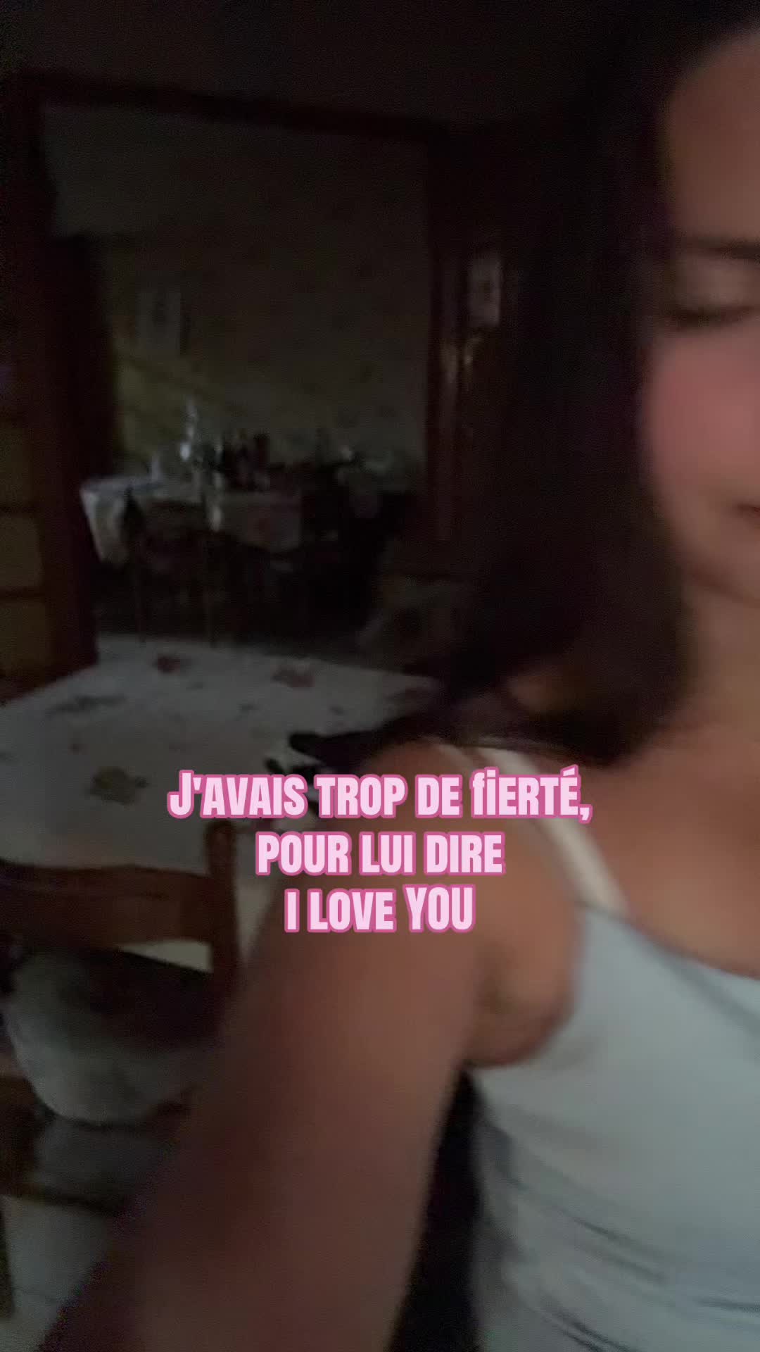 @usr_20.06