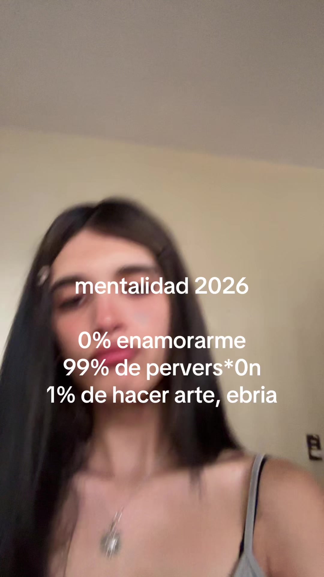 @alisonmoraa