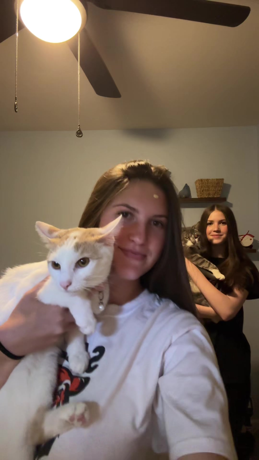 @gracehaught
