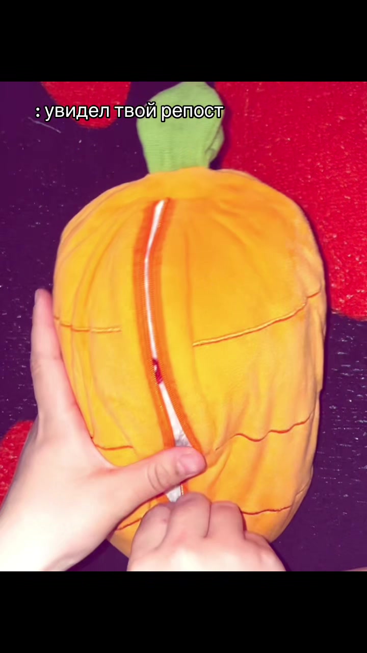 @Настикс🐣