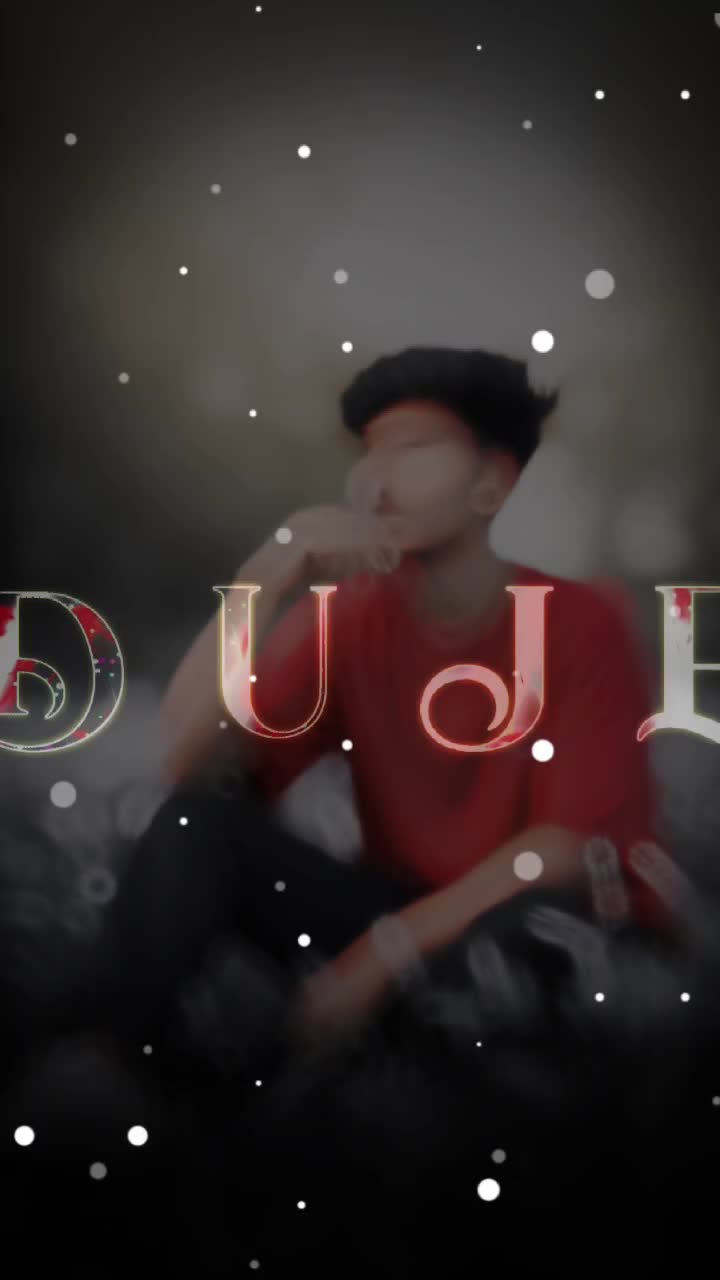 @๐ค๐ฆ๐ถ๐๐ฒ๐ป๐ง๐๐๐ผ๐ถ๐ฅบโ