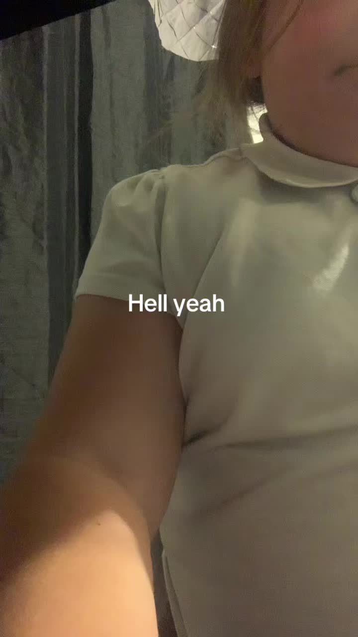 @Annaandharmon