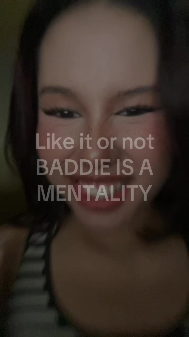 @mouthfullofmikha
